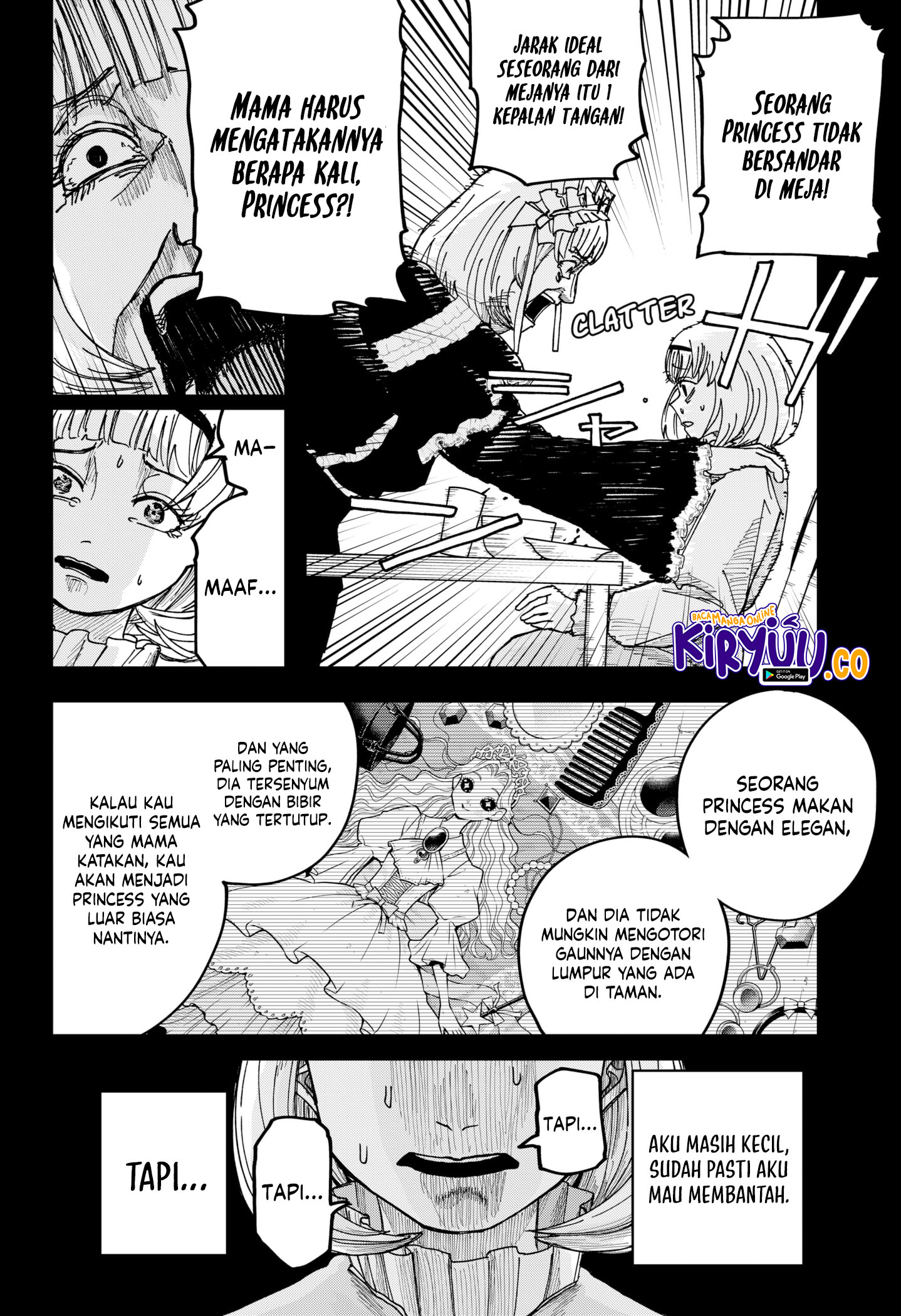 Chapter 14 - halaman 5