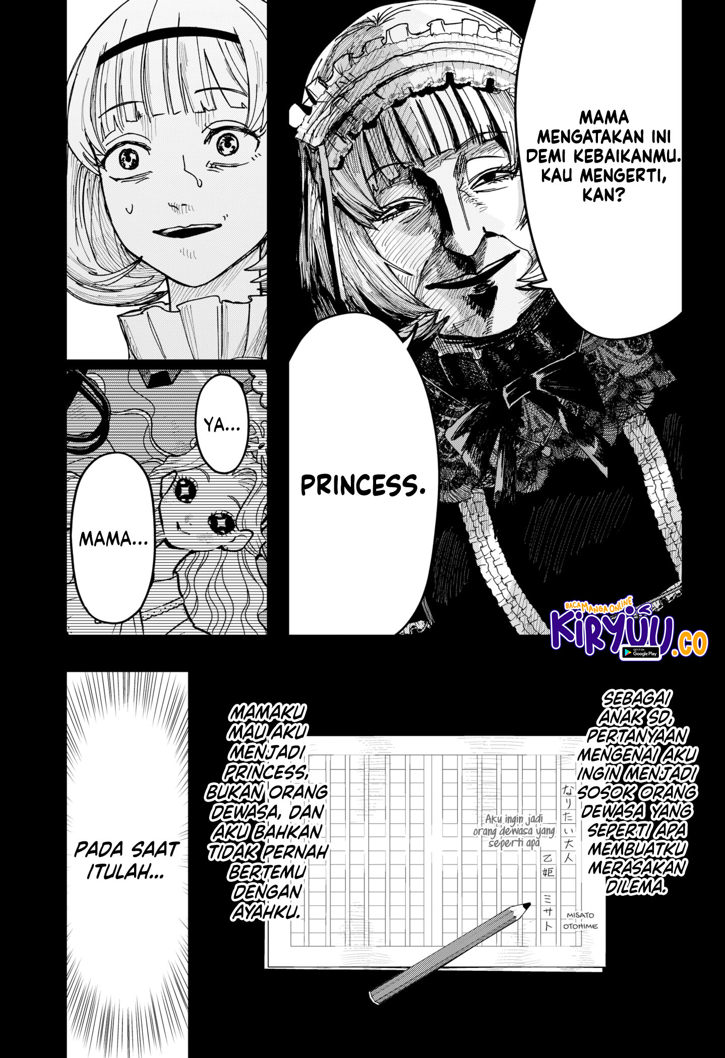 Chapter 14 - halaman 6