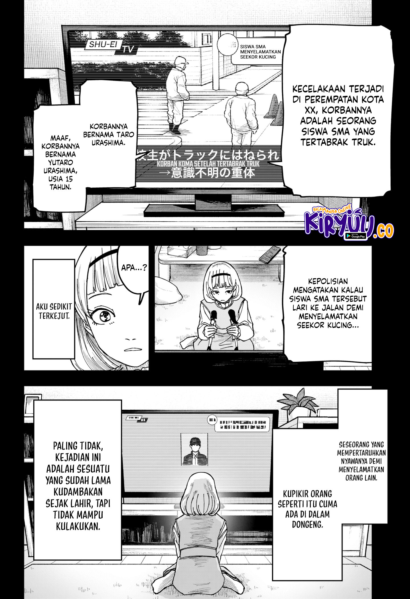 Chapter 14 - halaman 7