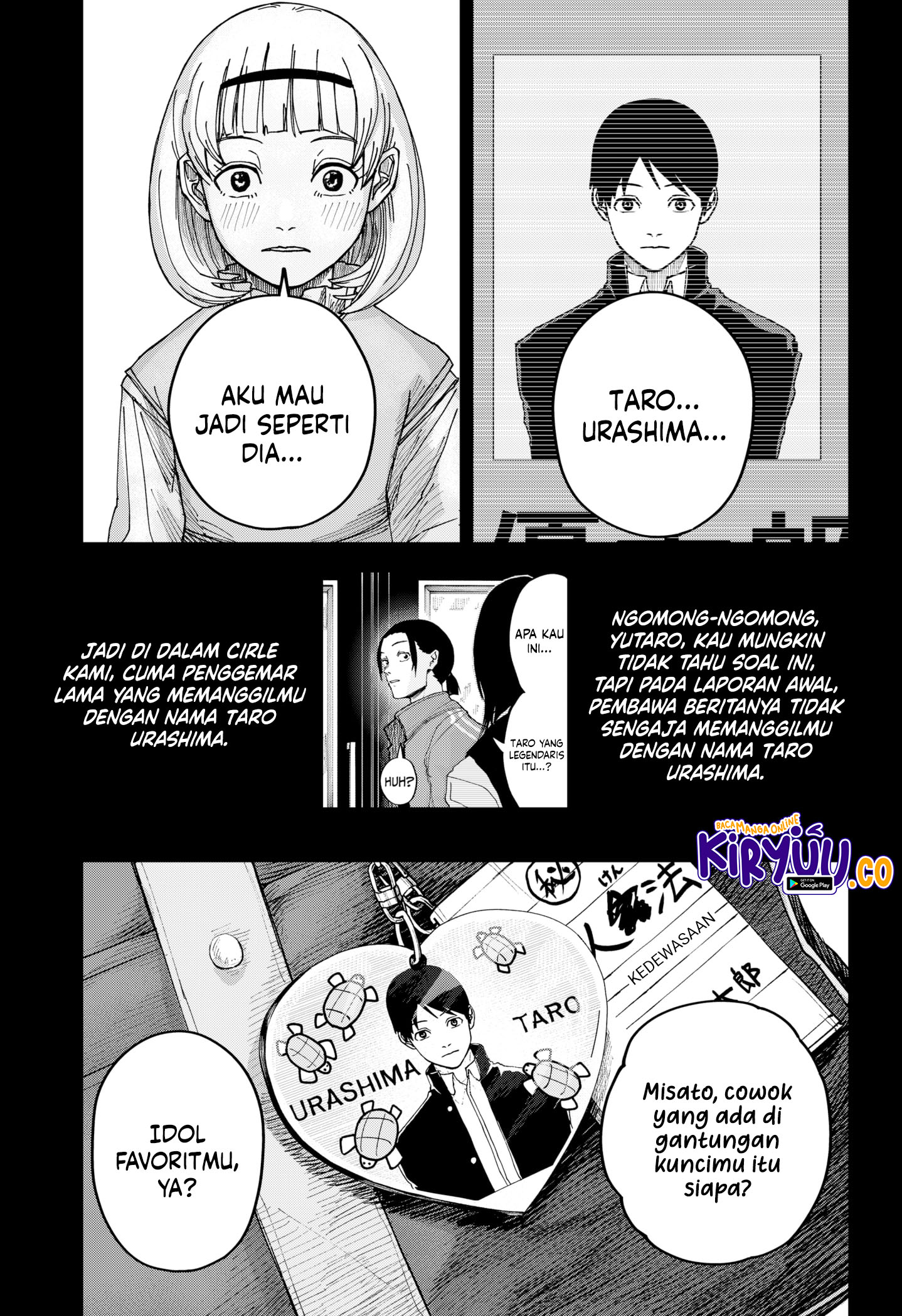 Chapter 14 - halaman 8