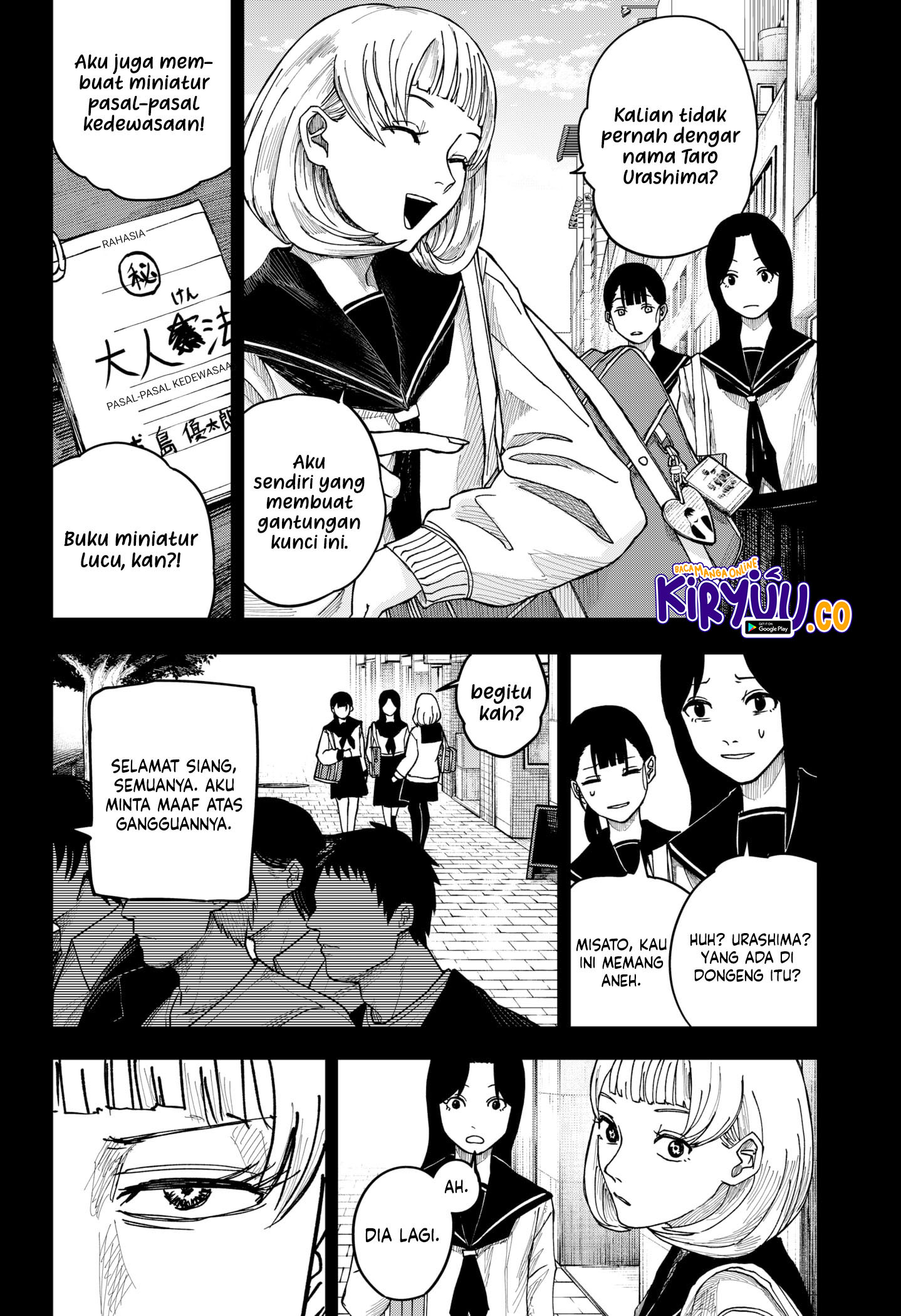 Chapter 14 - halaman 9