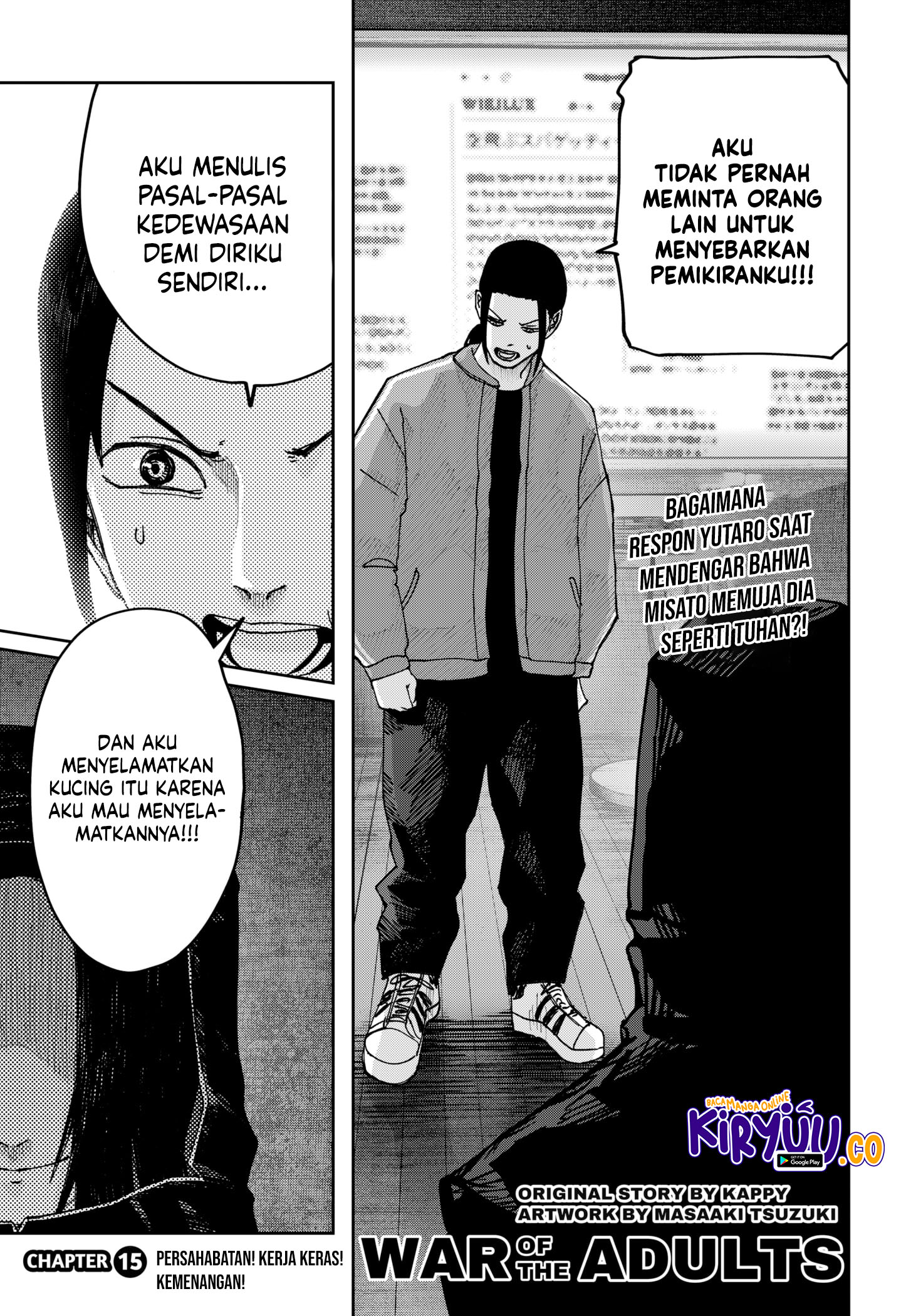 Chapter 15 - halaman 2