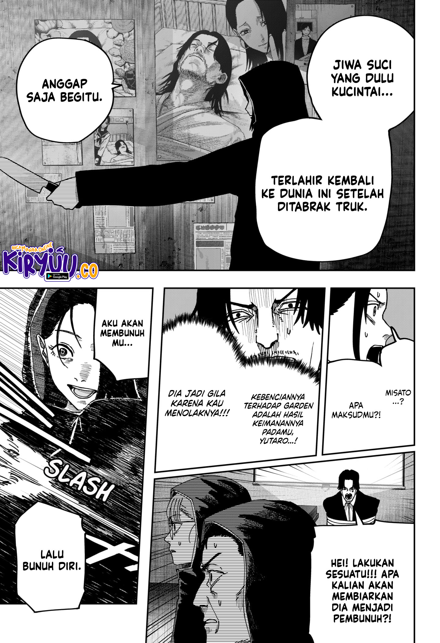 Chapter 15 - halaman 12