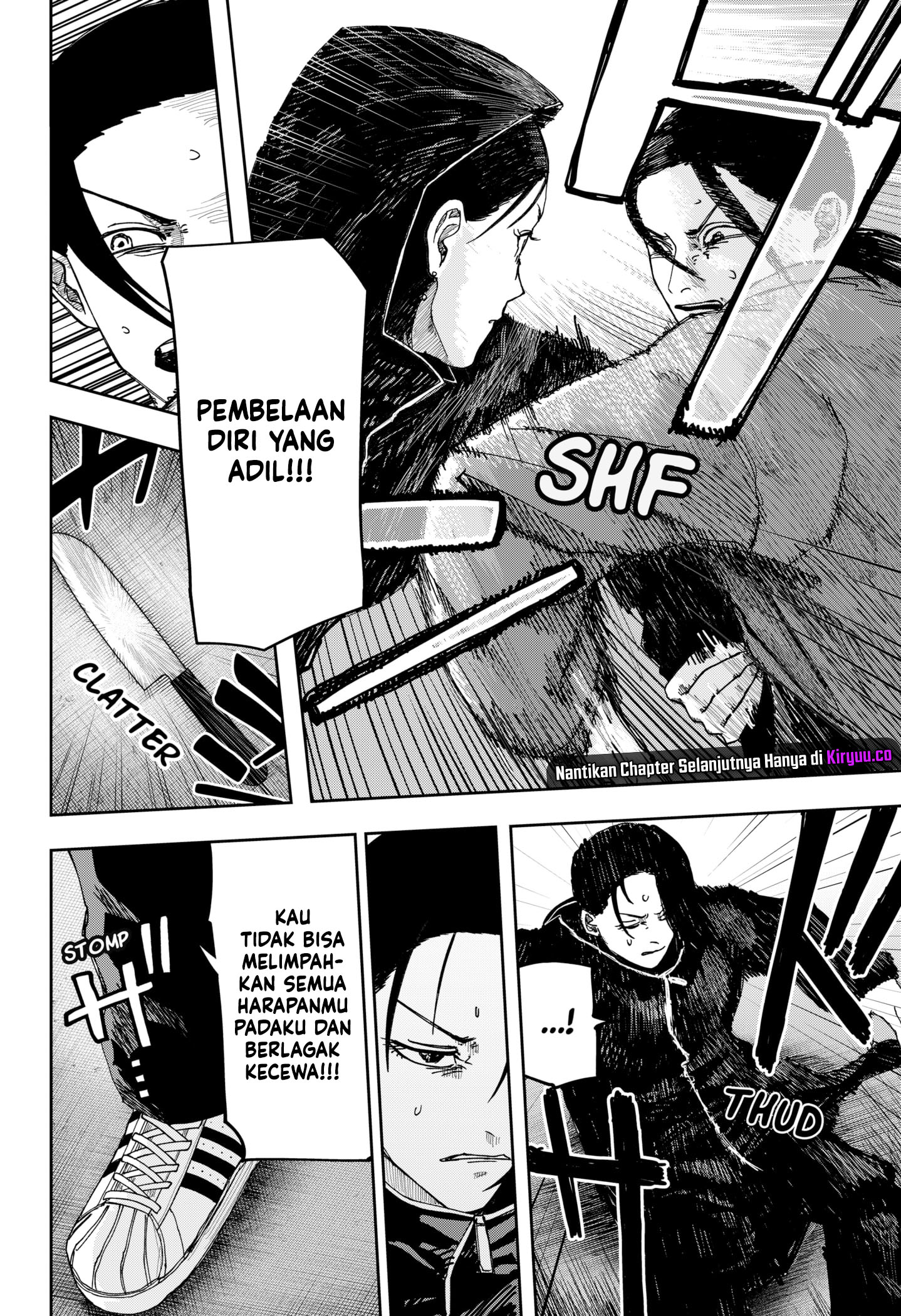 Chapter 15 - halaman 13