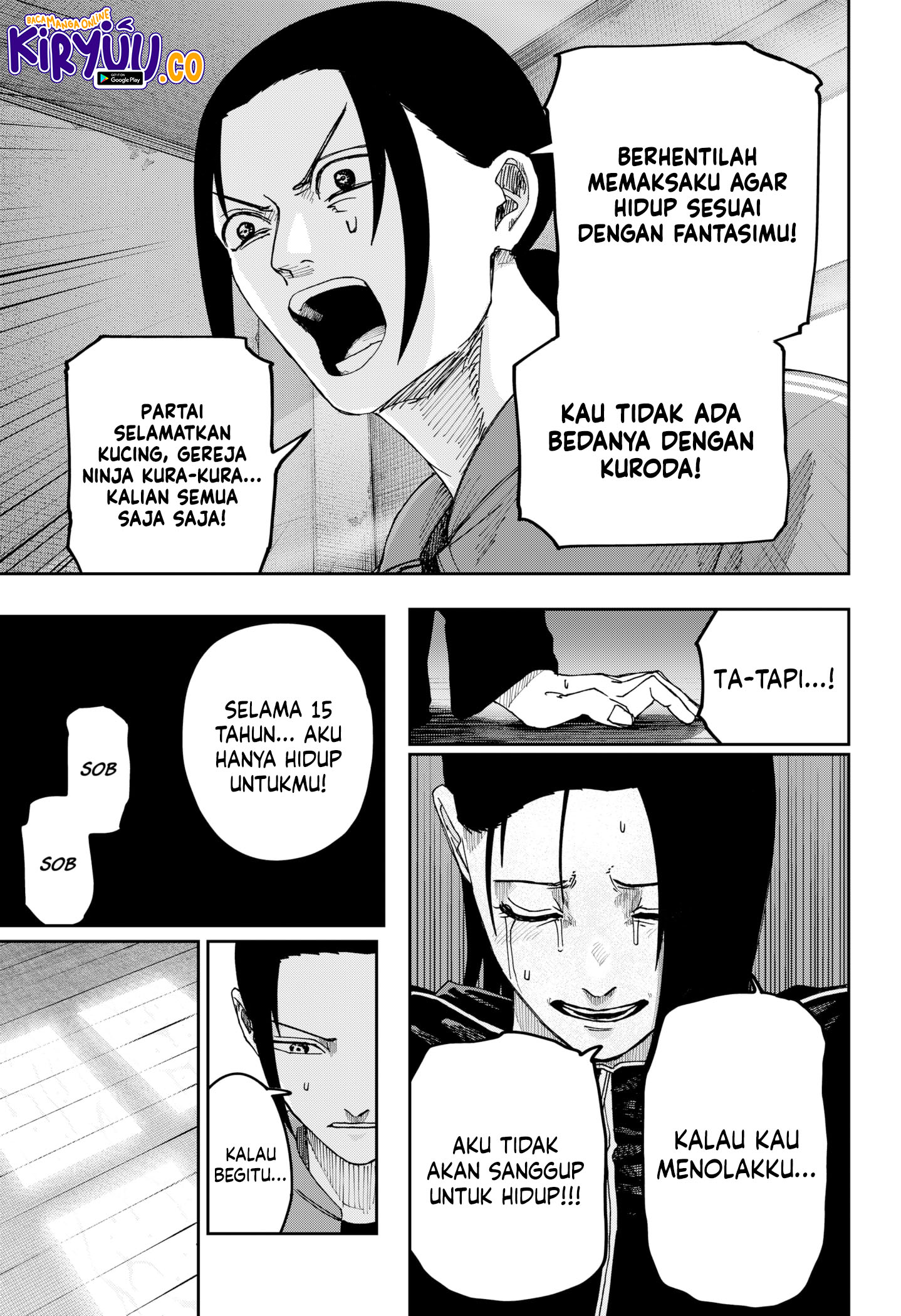 Chapter 15 - halaman 14
