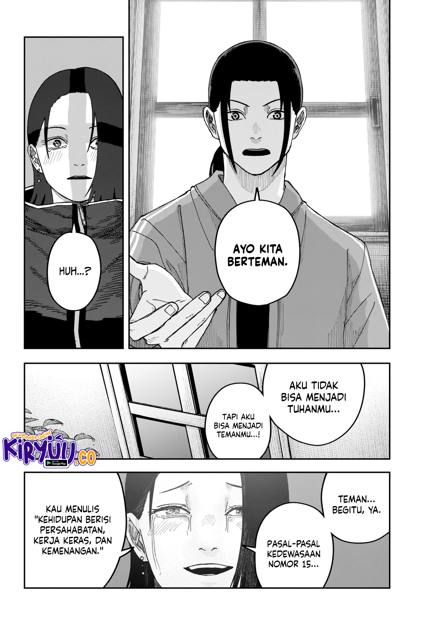 Chapter 15 - halaman 15