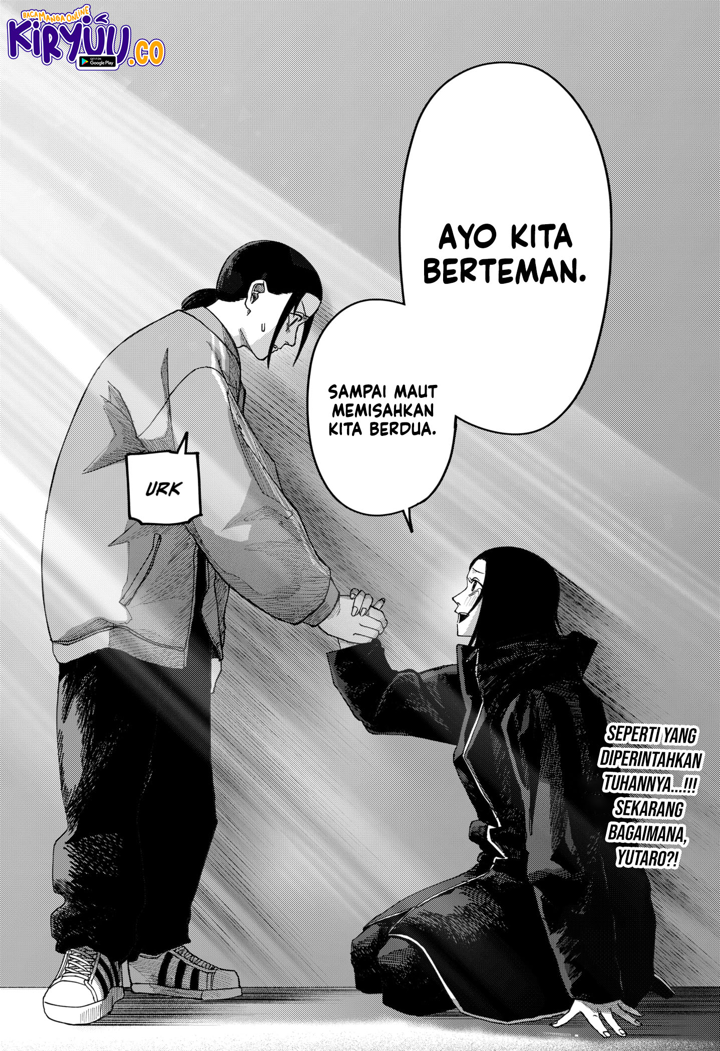Chapter 15 - halaman 16
