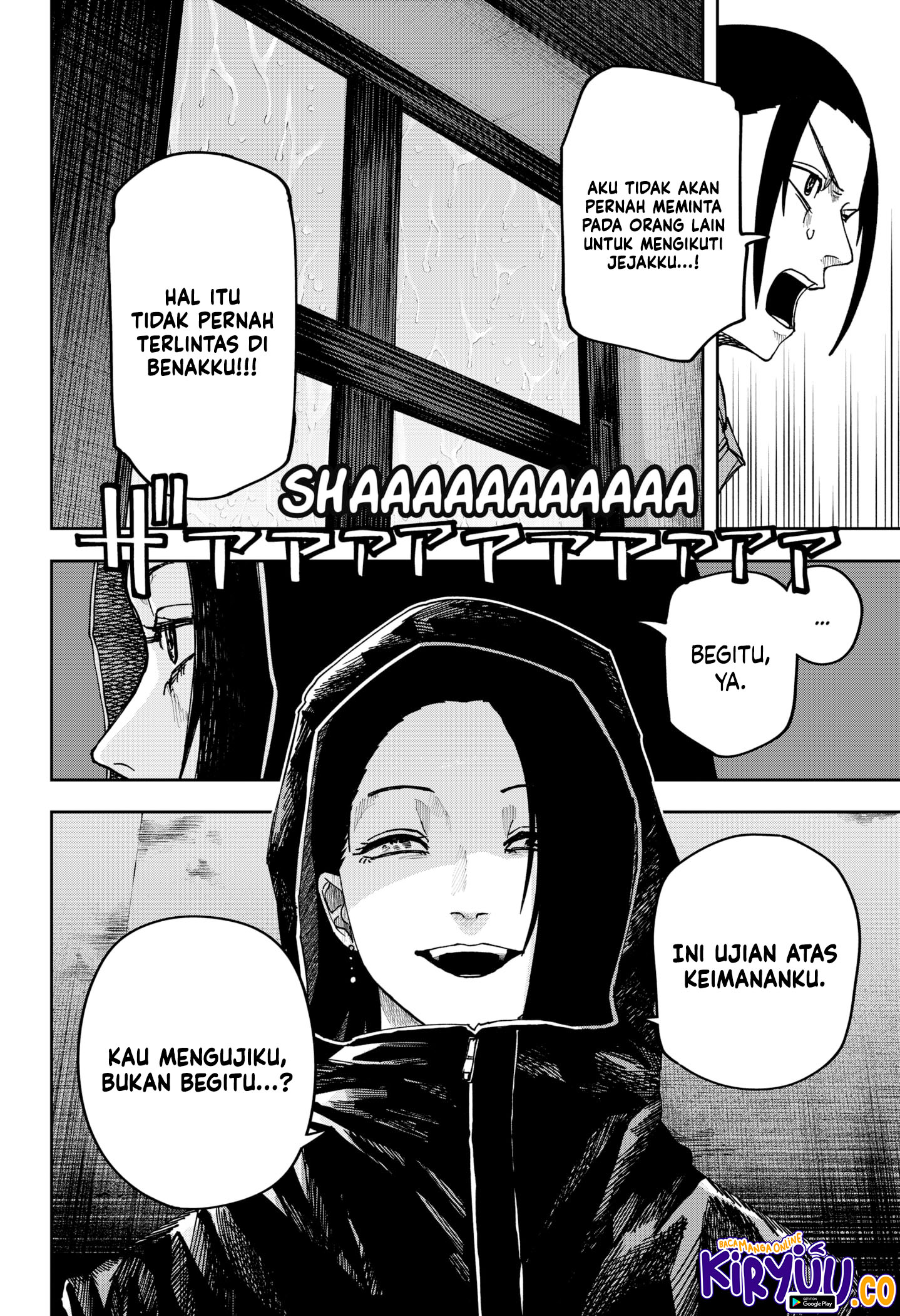 Chapter 15 - halaman 3