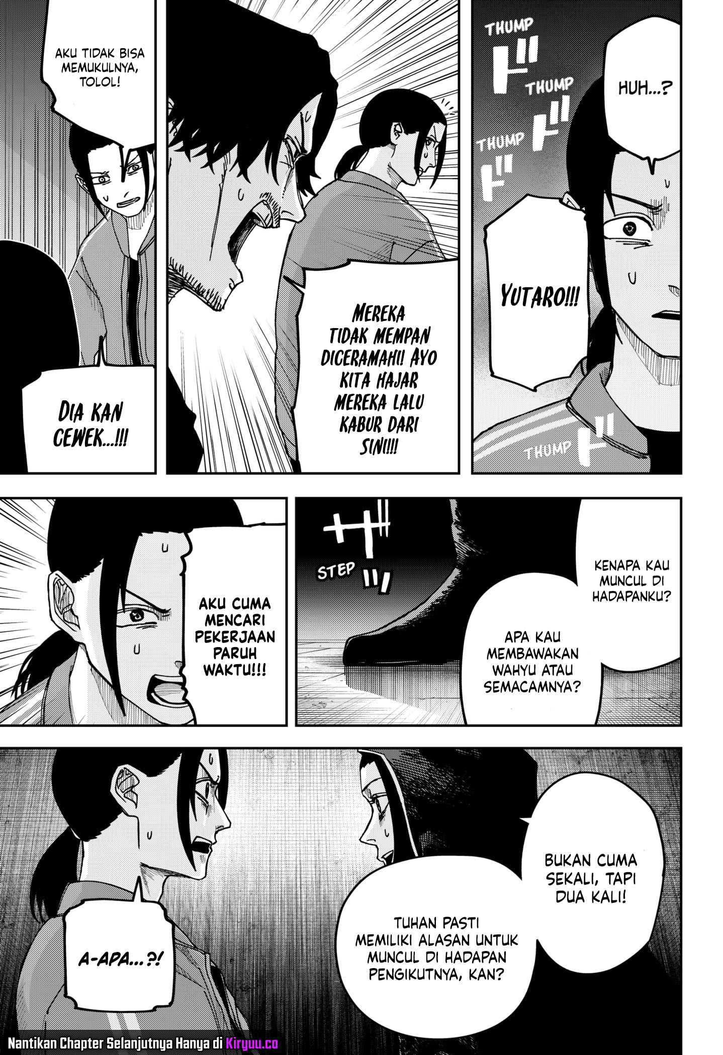 Chapter 15 - halaman 4