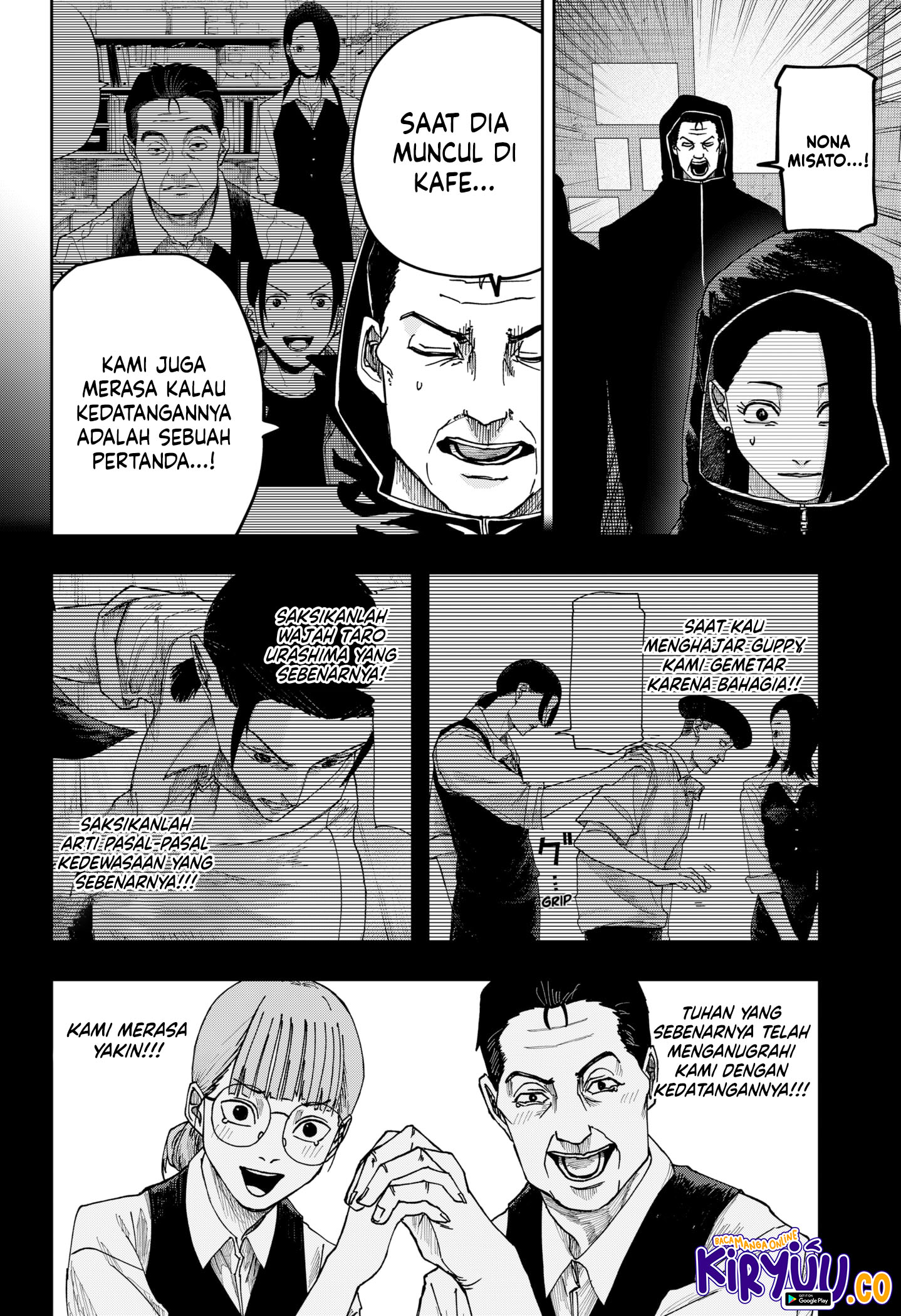 Chapter 15 - halaman 5