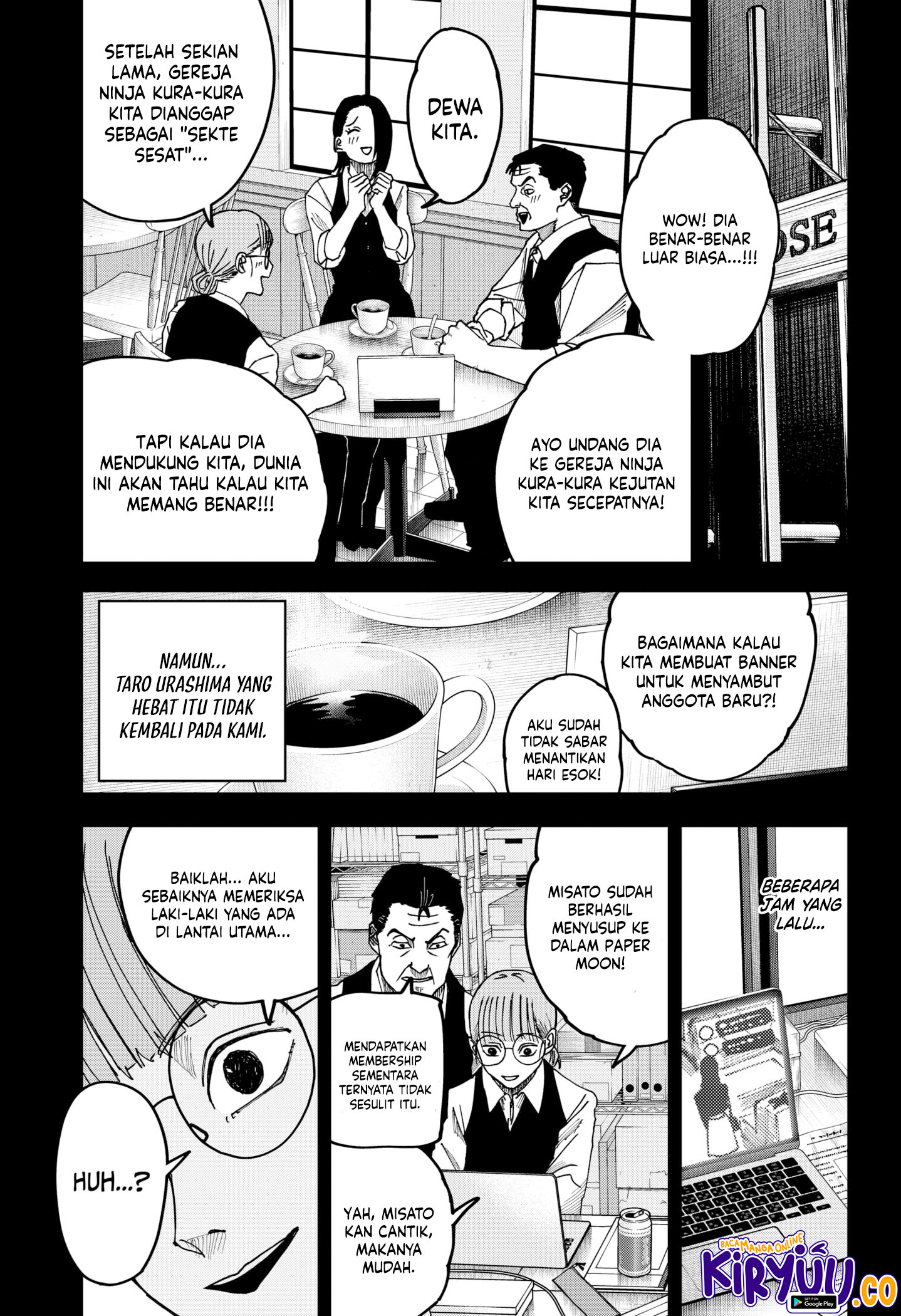 Chapter 15 - halaman 6