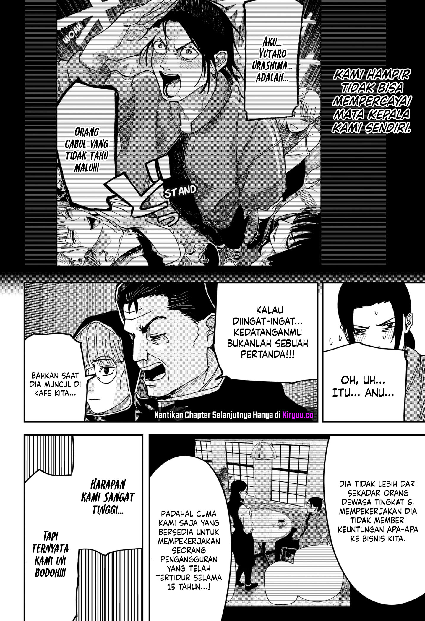 Chapter 15 - halaman 7