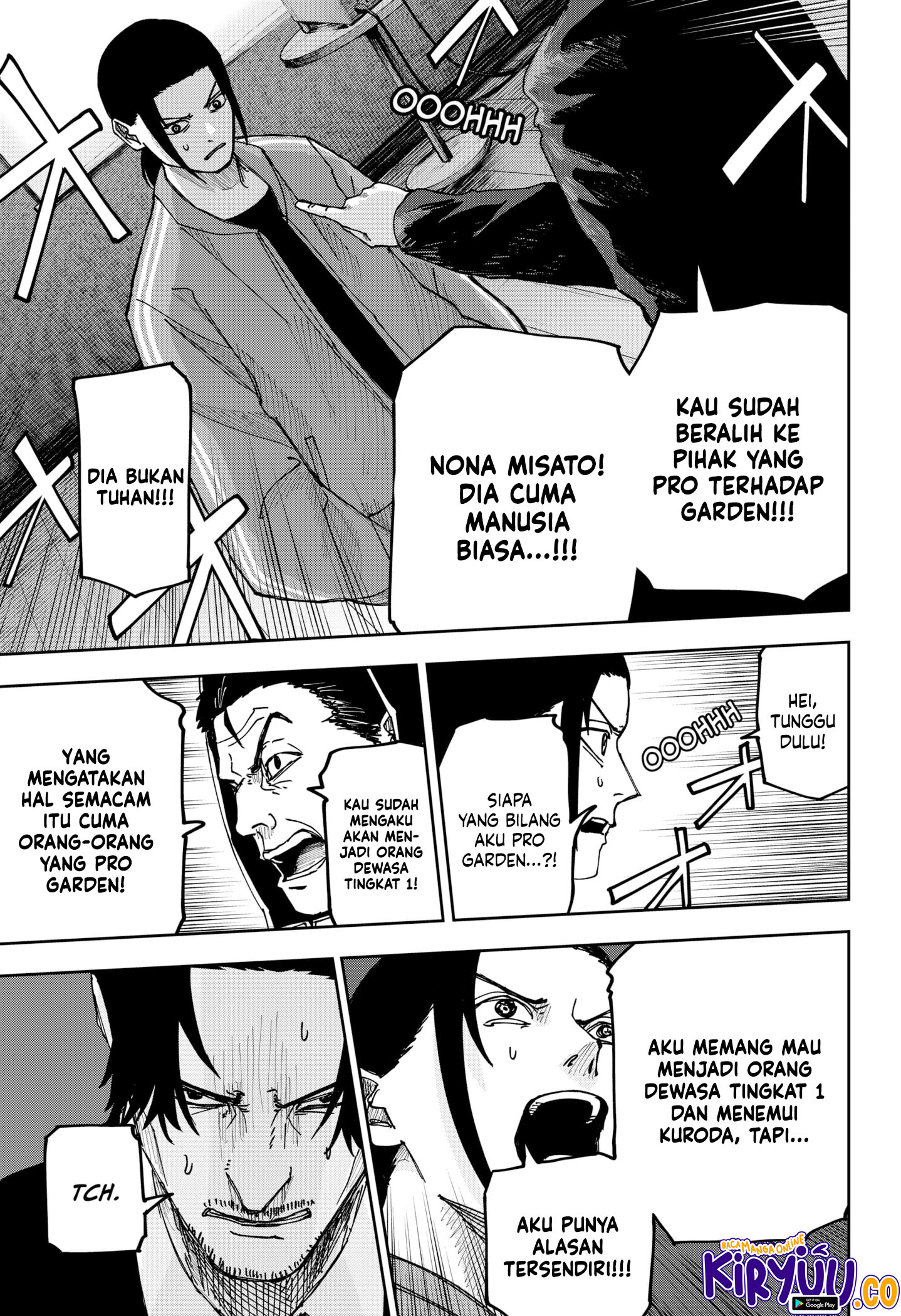 Chapter 15 - halaman 8