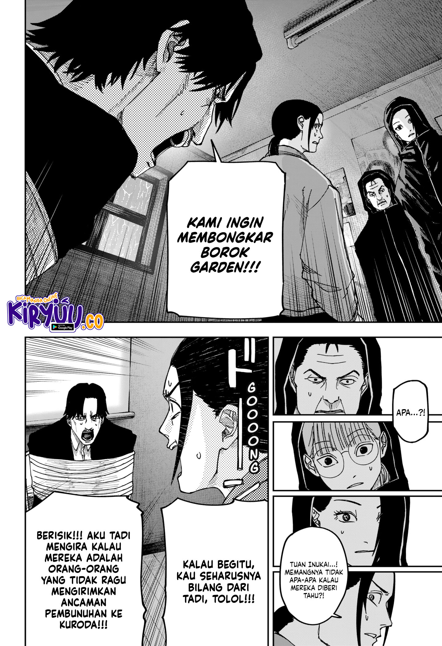 Chapter 15 - halaman 9