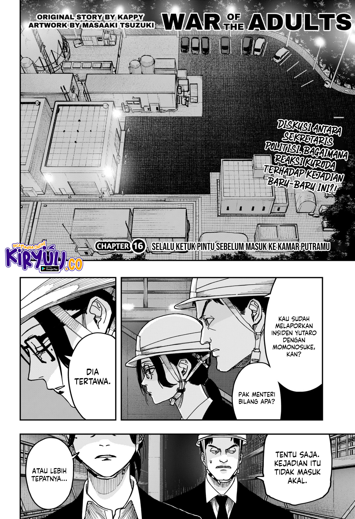 Chapter 16 - halaman 2