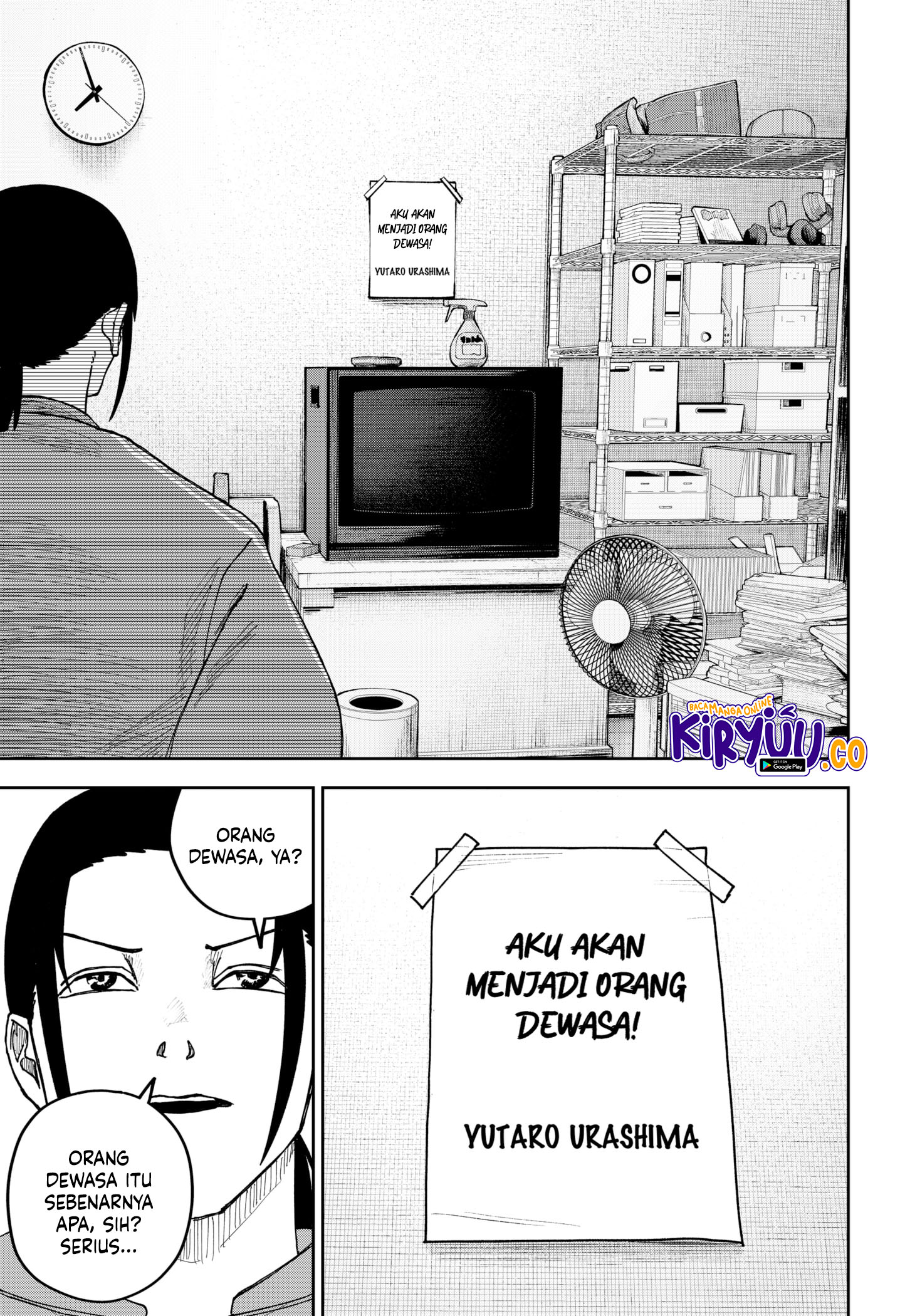 Chapter 16 - halaman 11