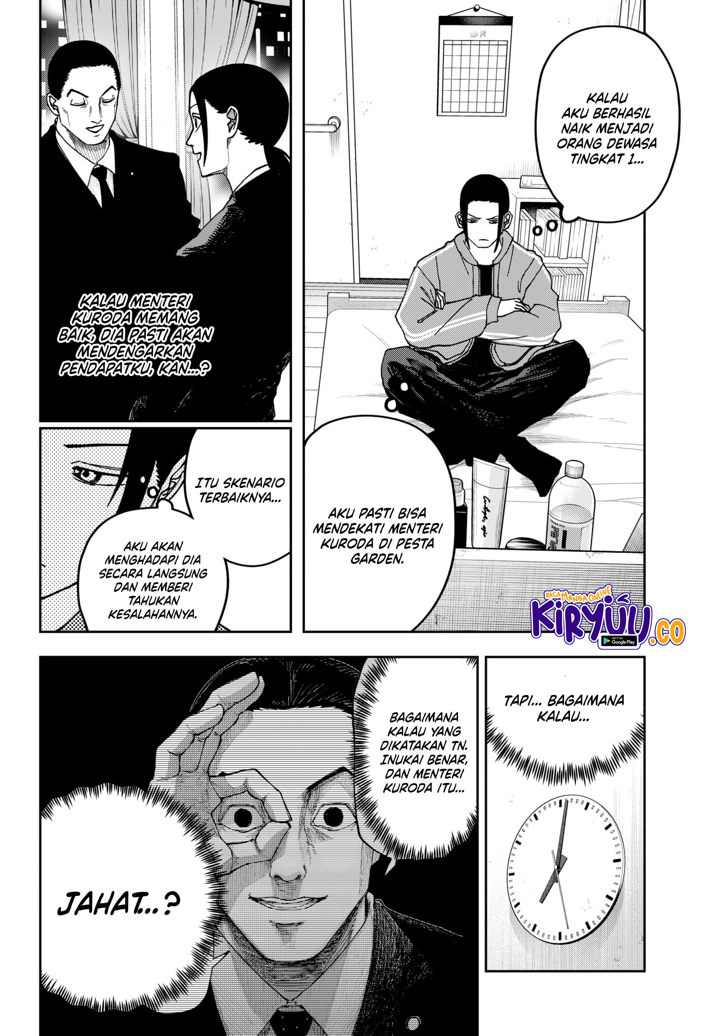 Chapter 16 - halaman 12