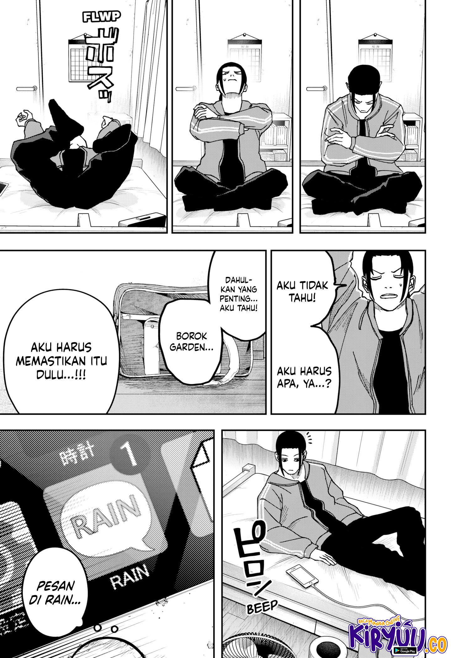 Chapter 16 - halaman 13