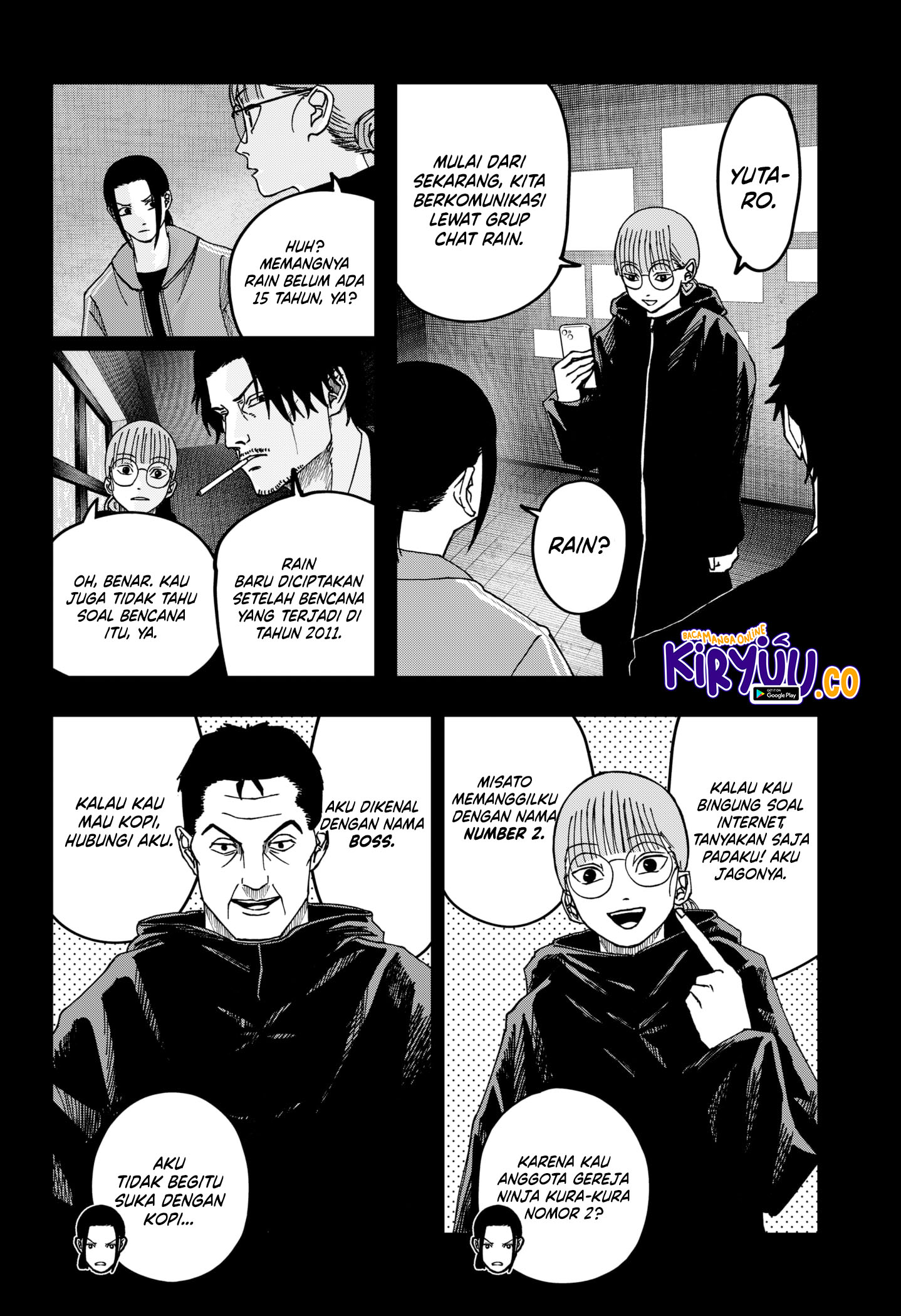 Chapter 16 - halaman 14