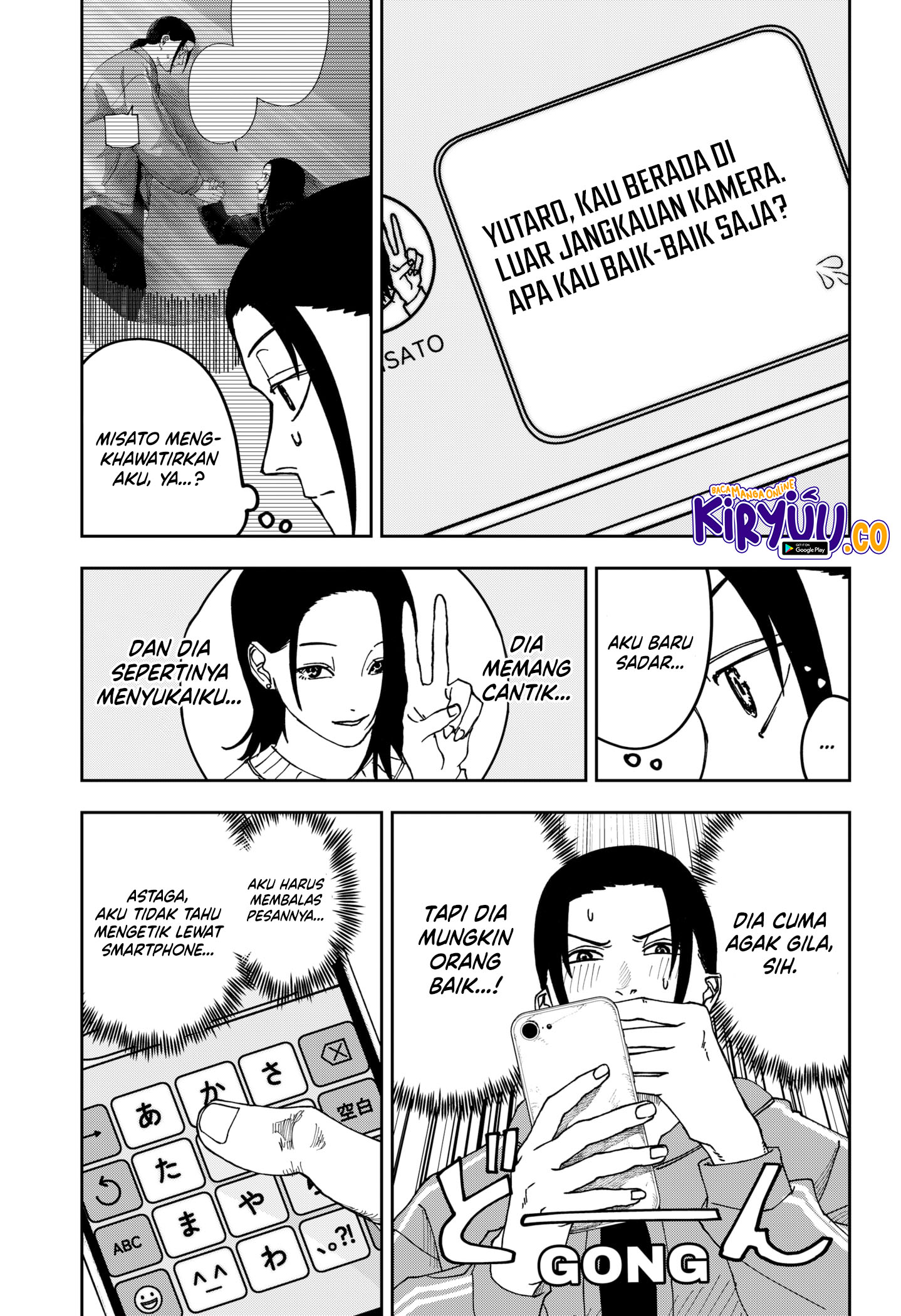 Chapter 16 - halaman 15