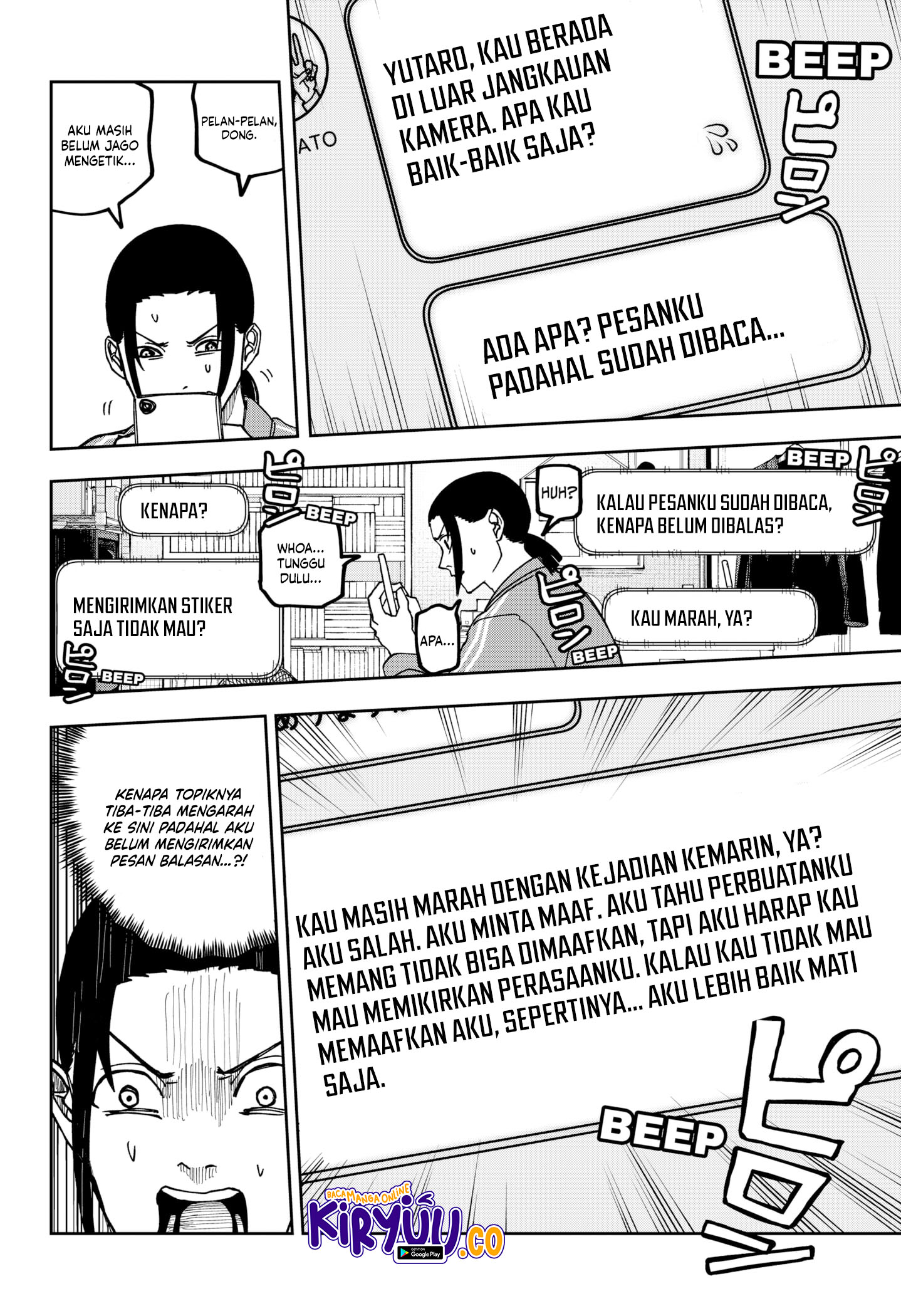 Chapter 16 - halaman 16