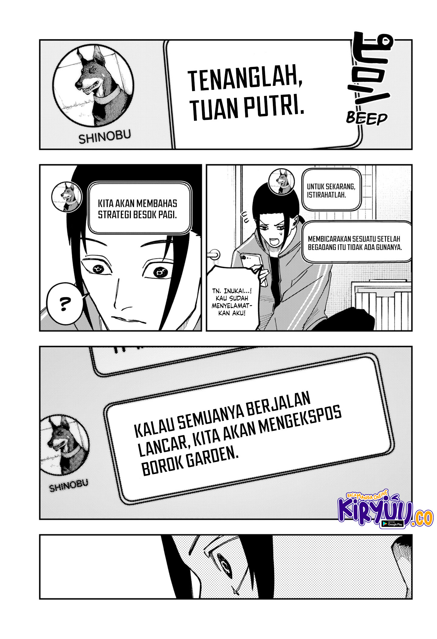 Chapter 16 - halaman 17