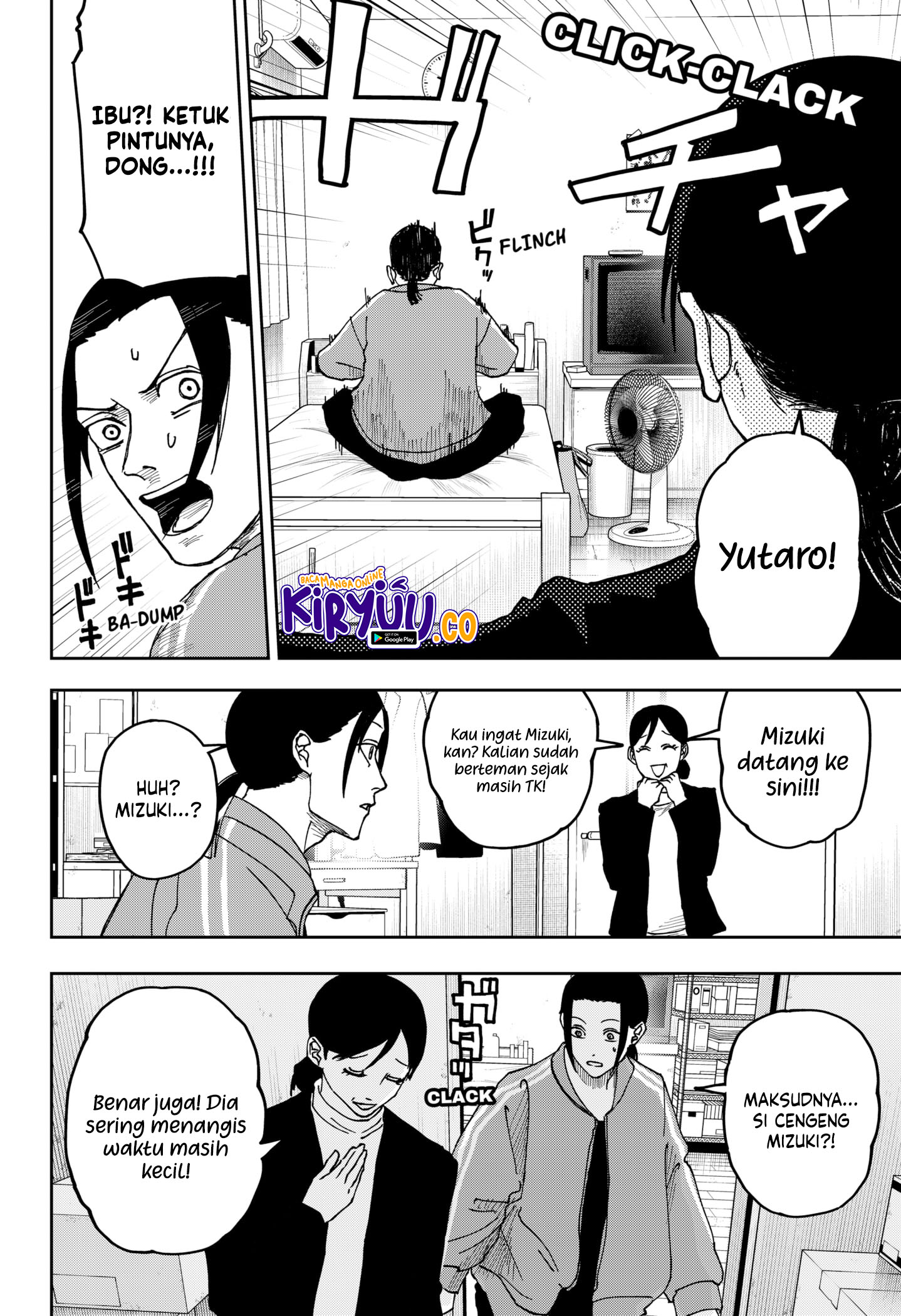 Chapter 16 - halaman 18