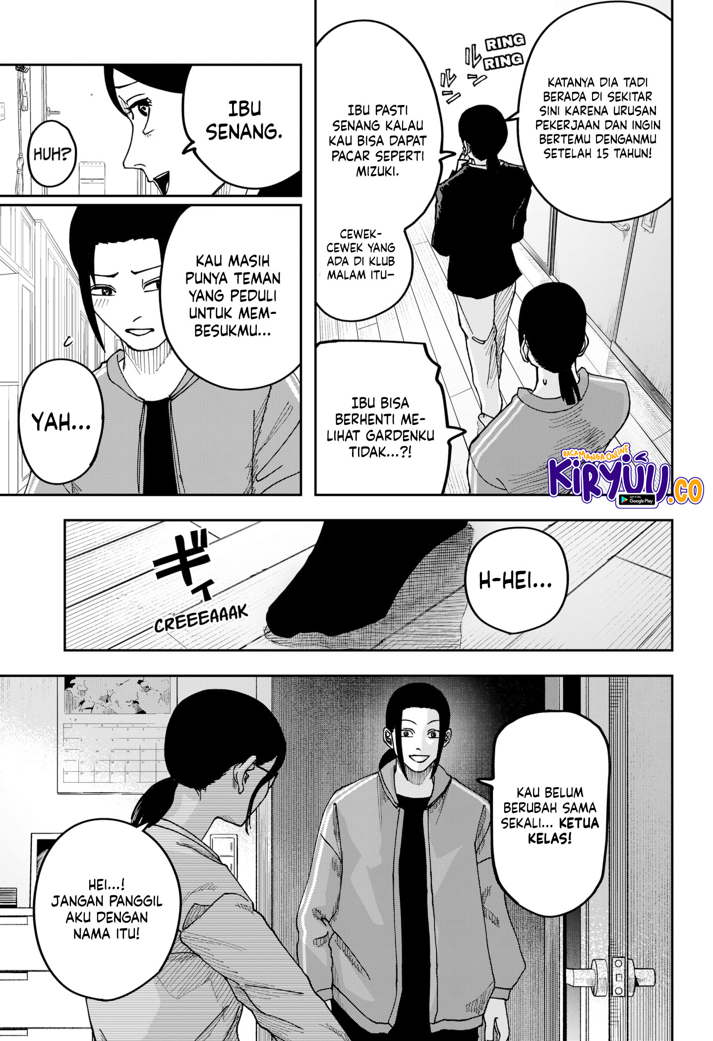 Chapter 16 - halaman 19