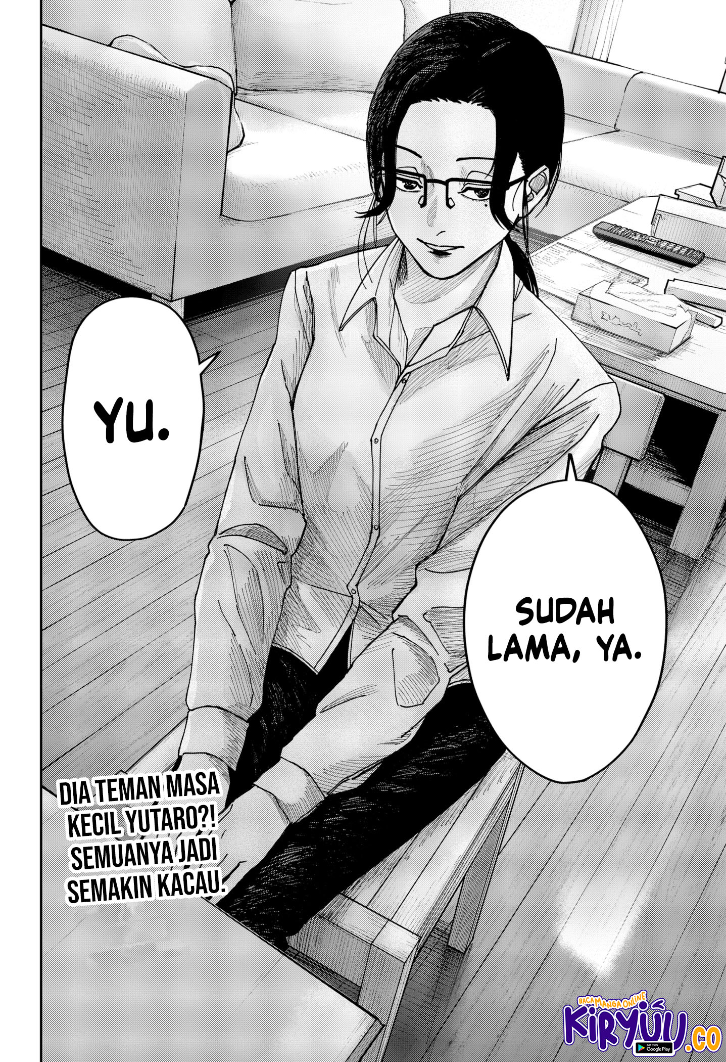 Chapter 16 - halaman 20