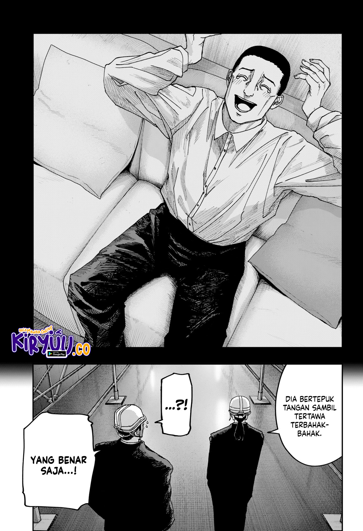 Chapter 16 - halaman 3