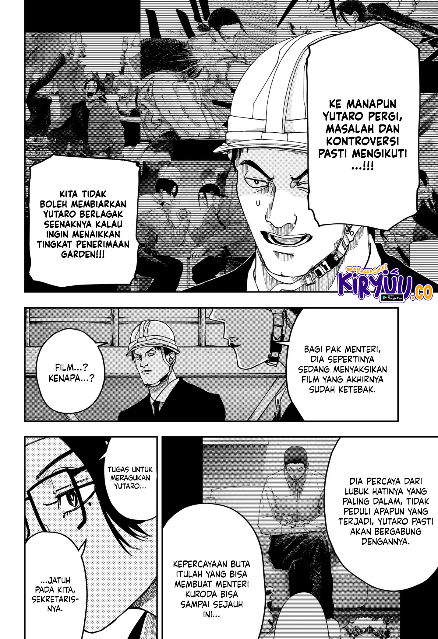 Chapter 16 - halaman 4