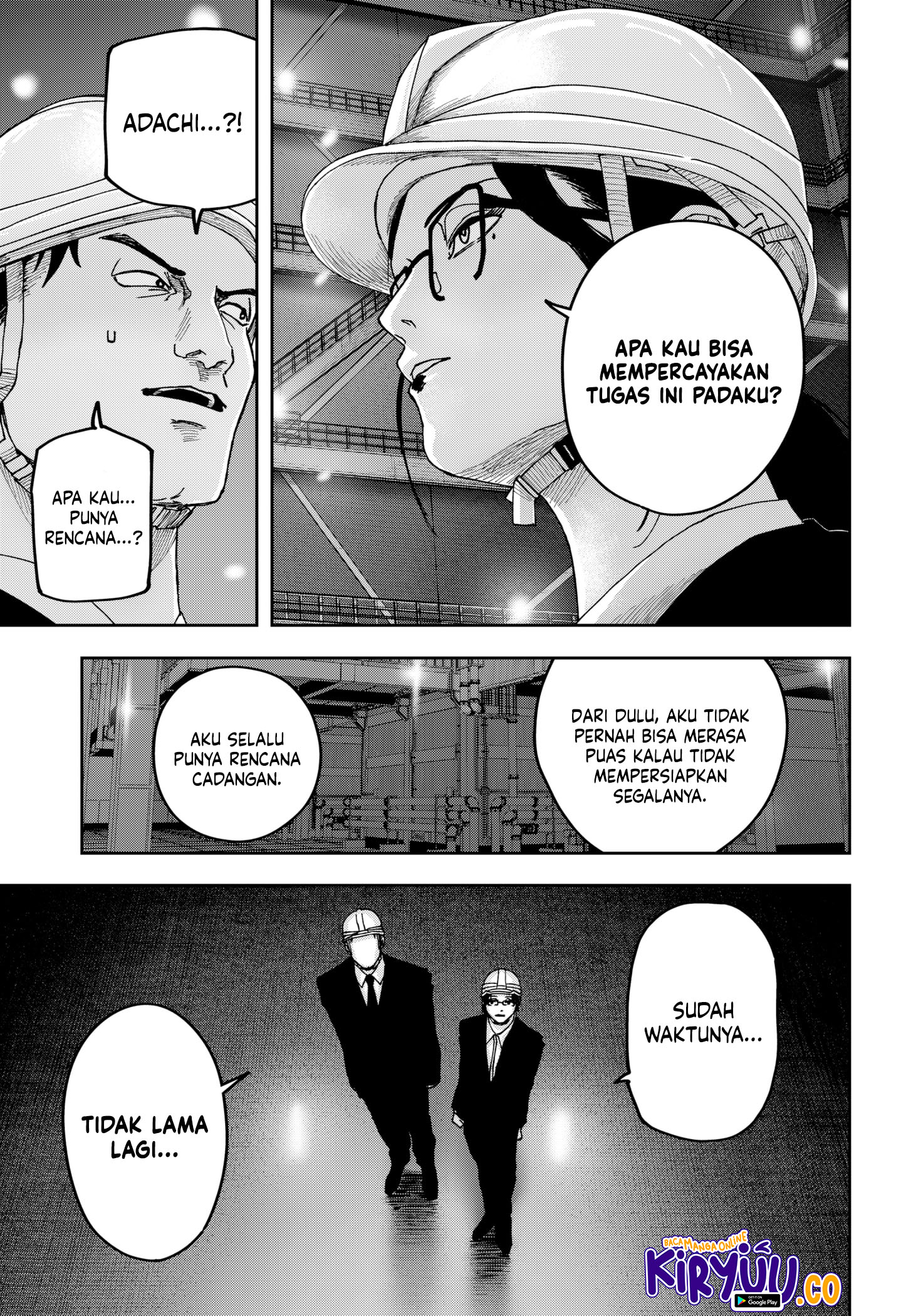 Chapter 16 - halaman 5
