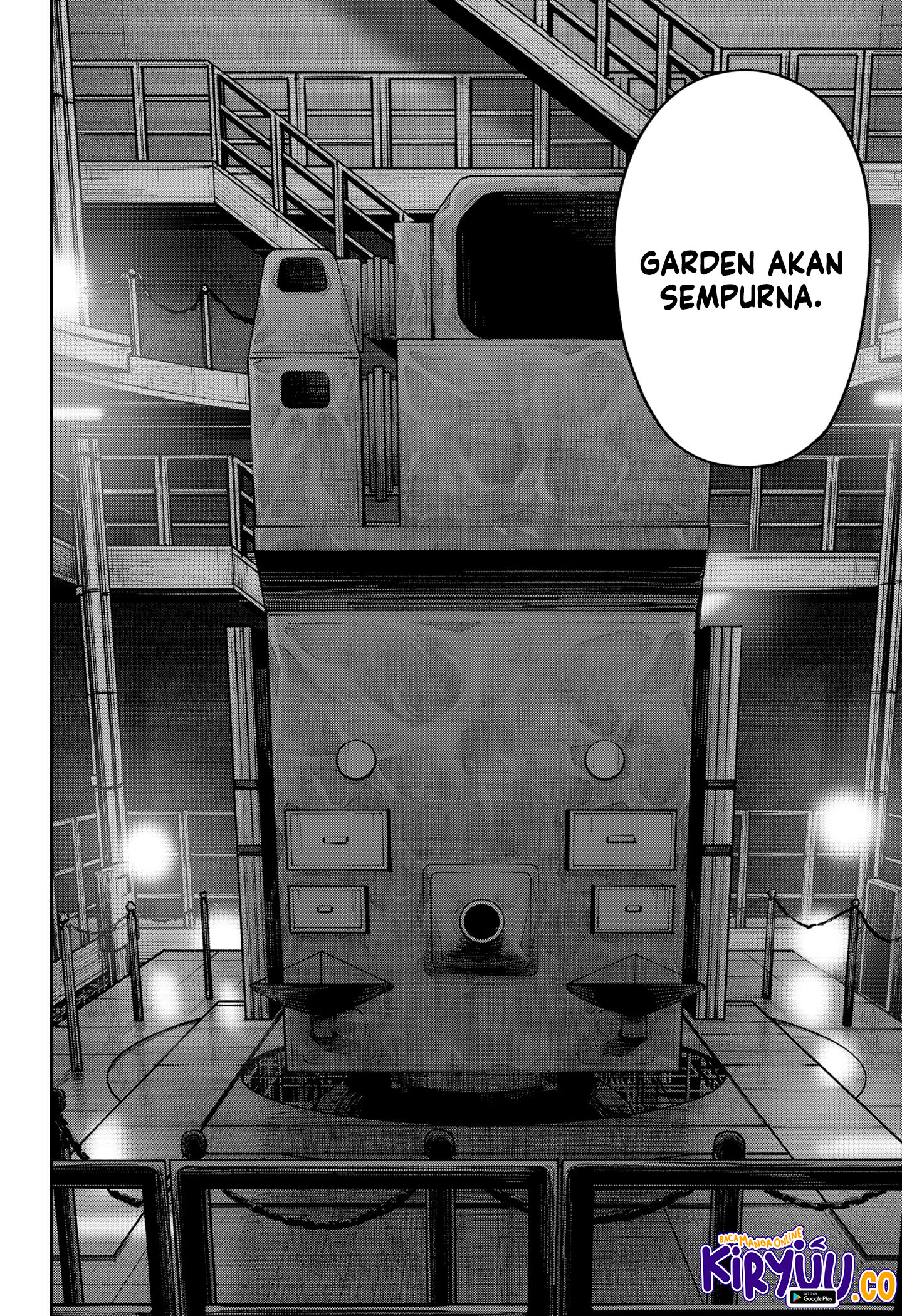 Chapter 16 - halaman 6