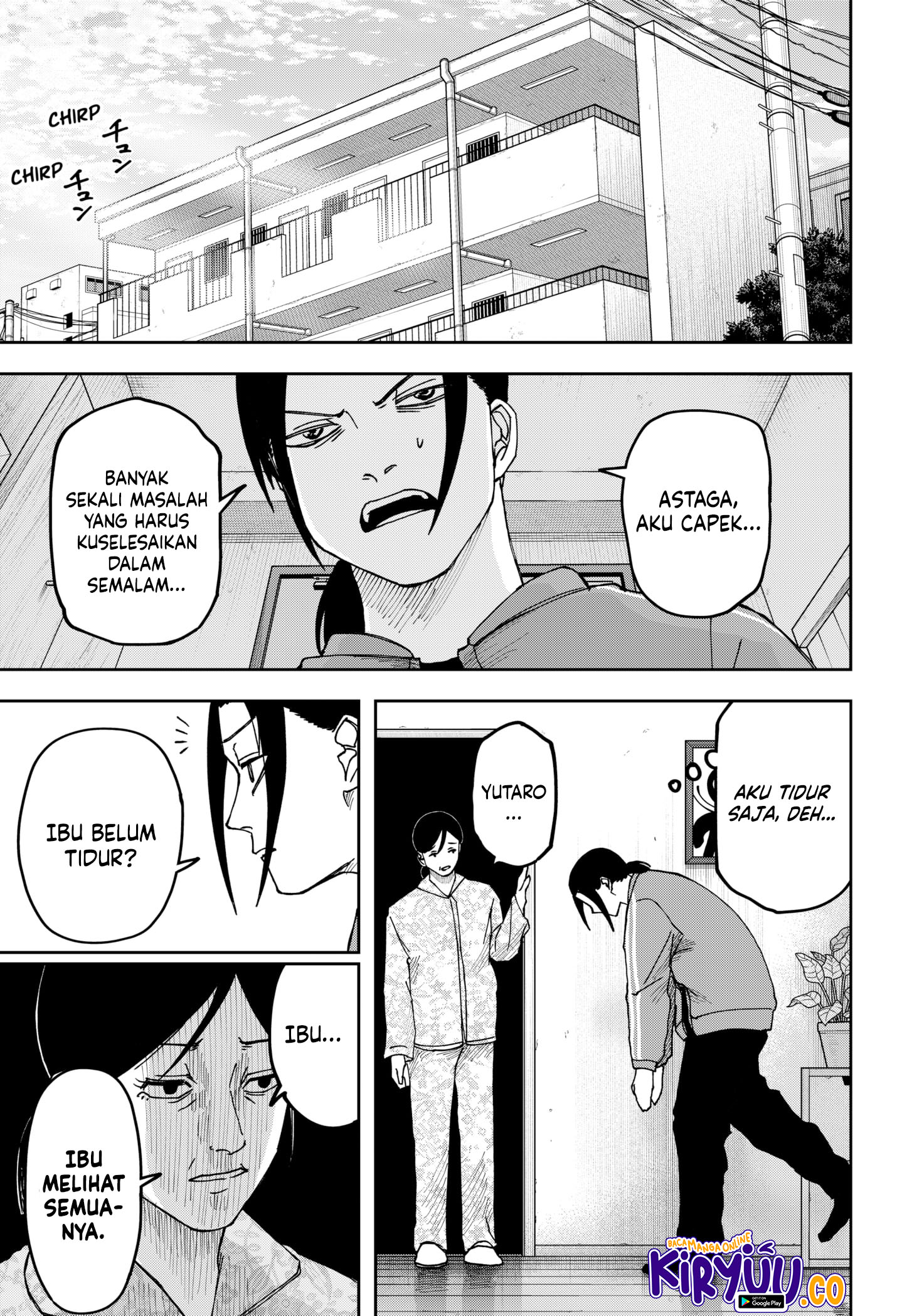 Chapter 16 - halaman 7