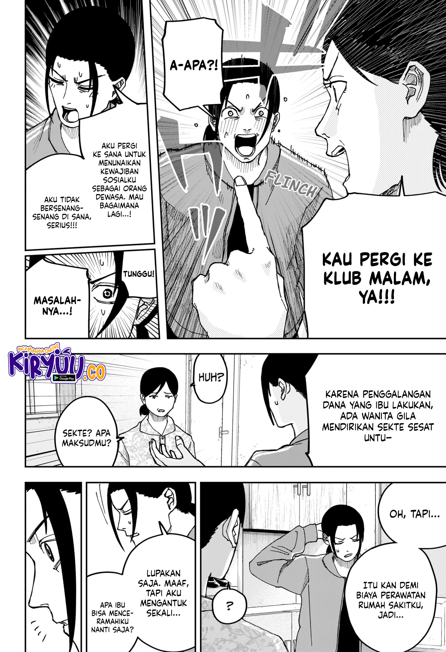 Chapter 16 - halaman 8