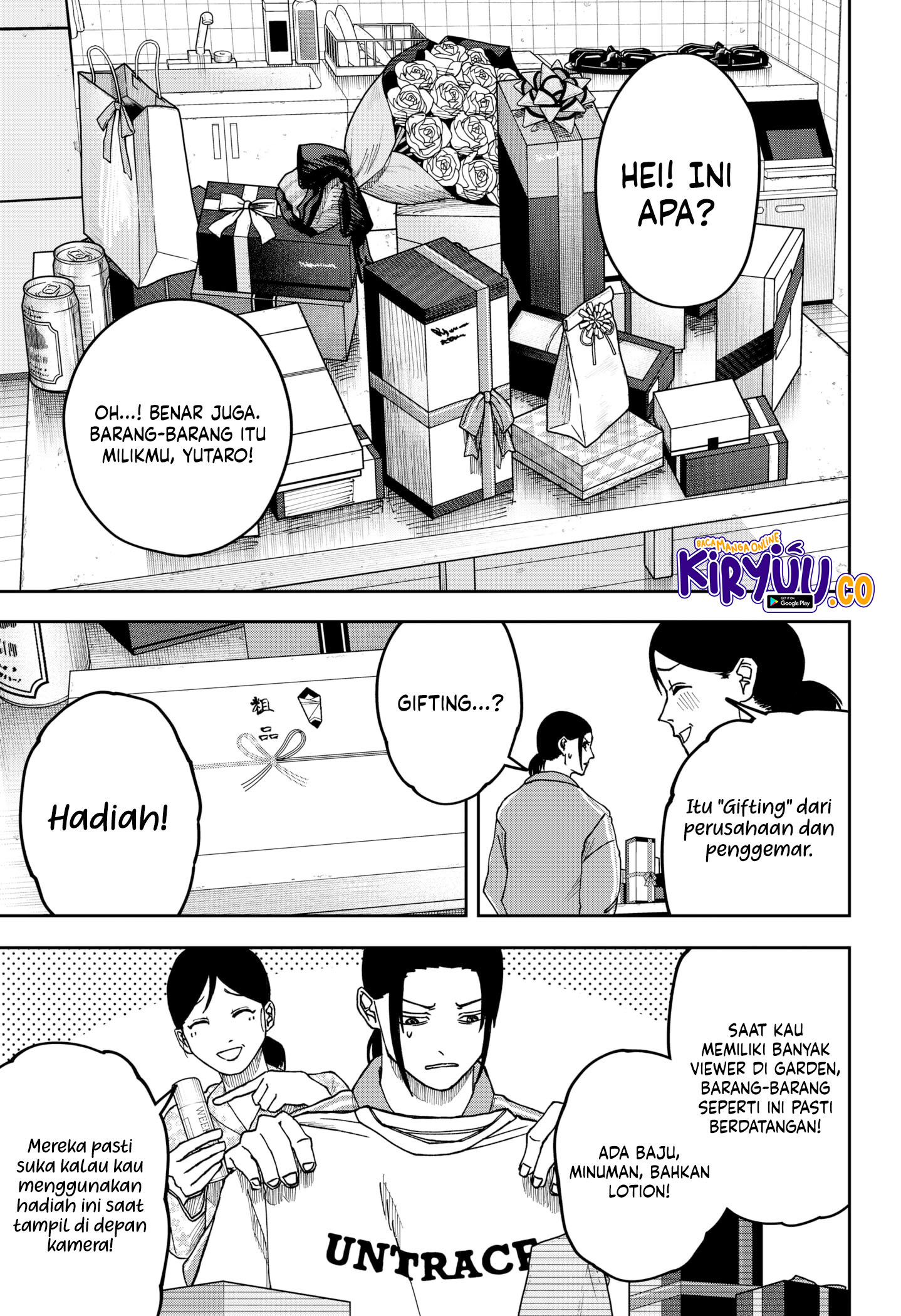 Chapter 16 - halaman 9
