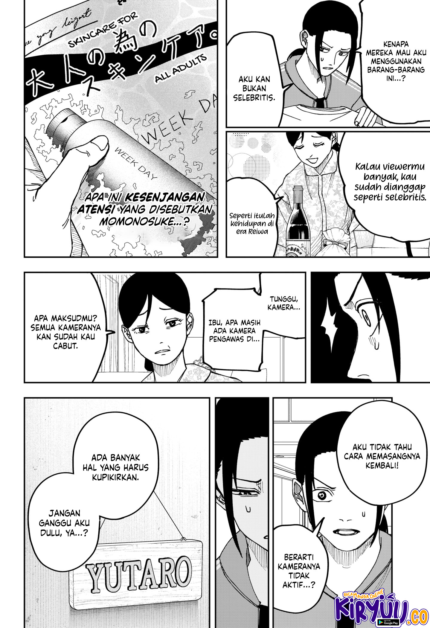 Chapter 16 - halaman 10