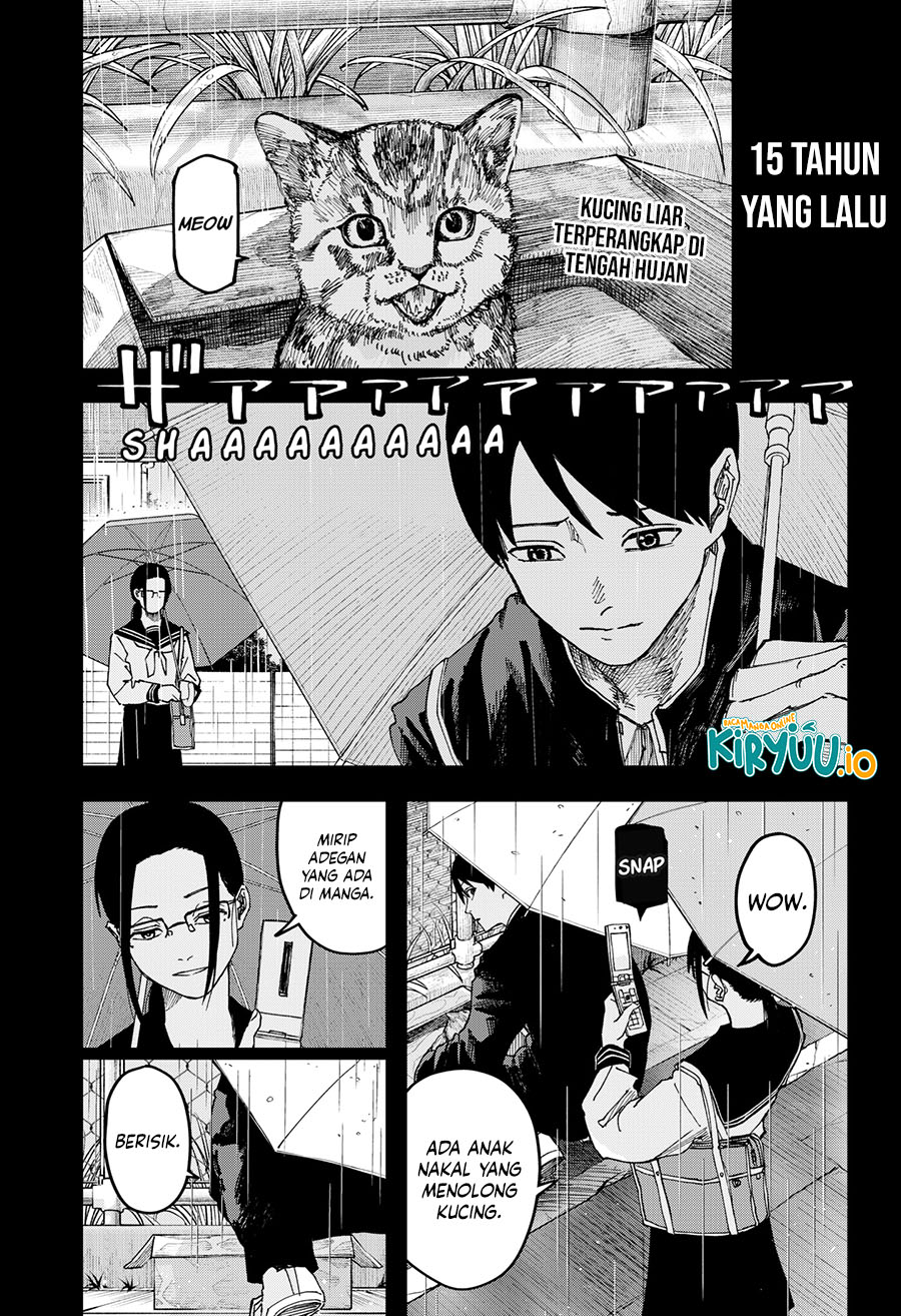 Chapter 17 - halaman 2