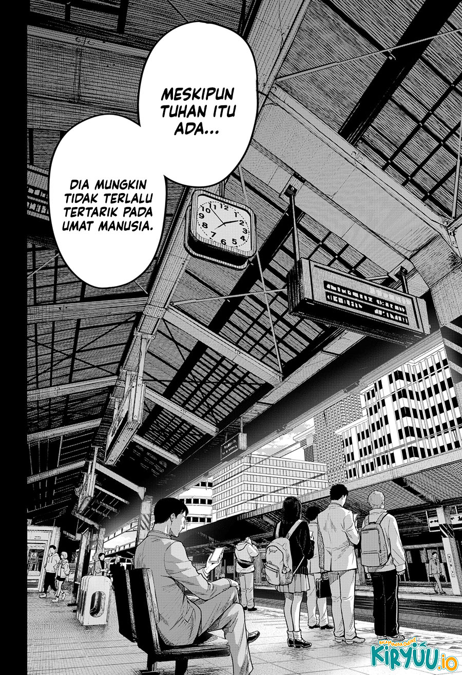 Chapter 17 - halaman 11