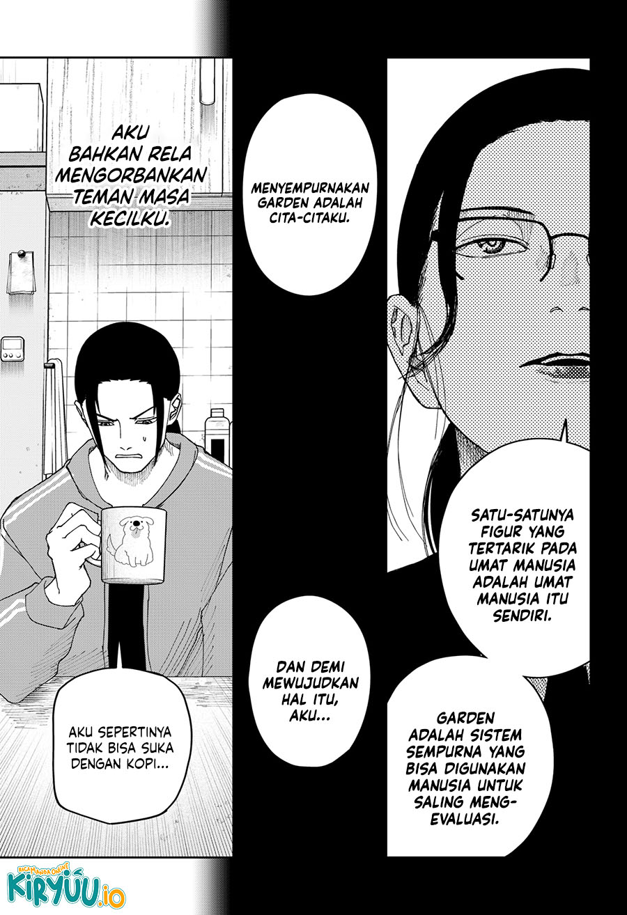 Chapter 17 - halaman 12