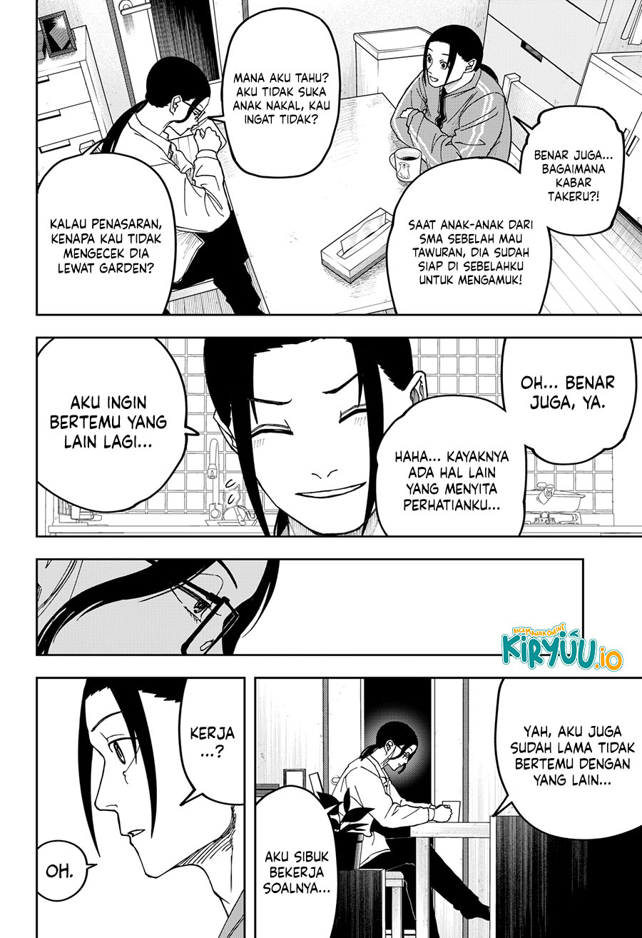 Chapter 17 - halaman 13