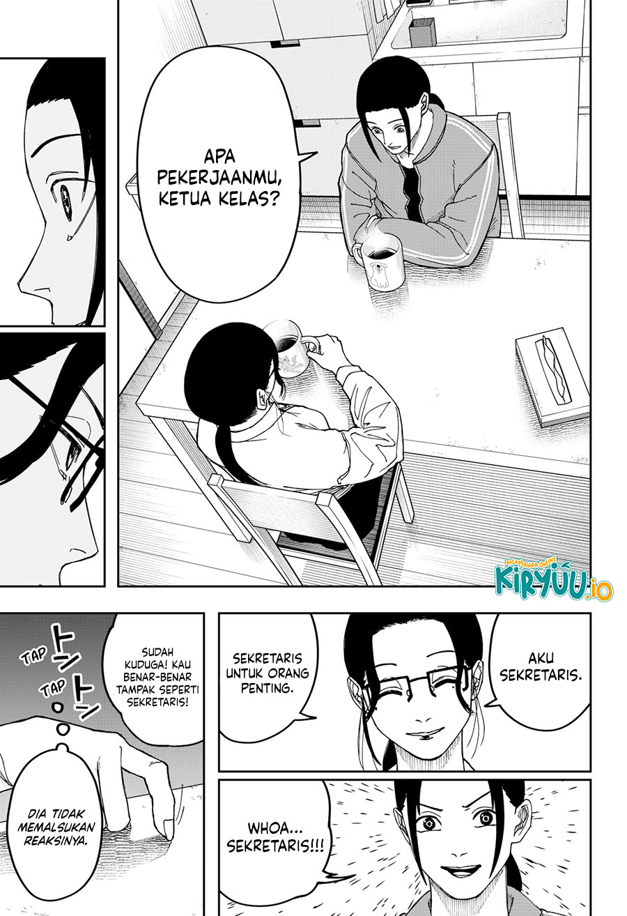 Chapter 17 - halaman 14