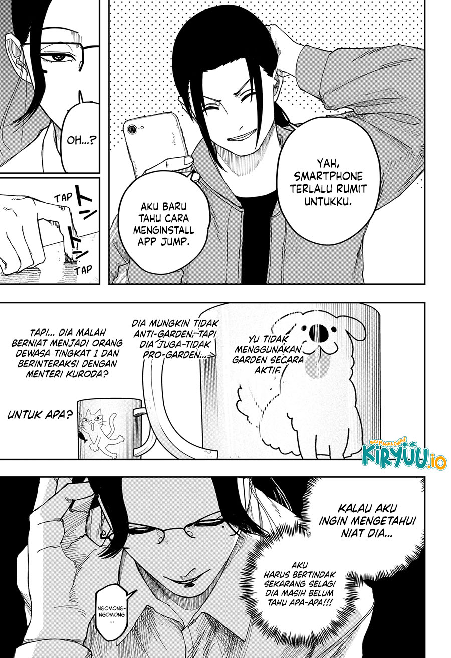 Chapter 17 - halaman 16
