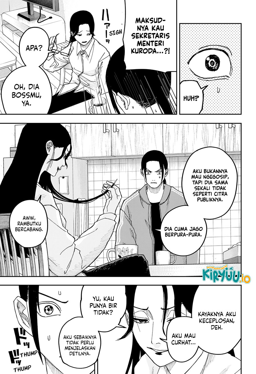 Chapter 17 - halaman 18