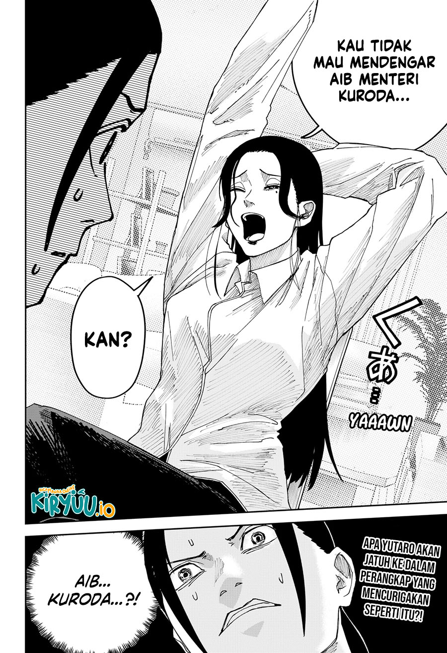 Chapter 17 - halaman 19