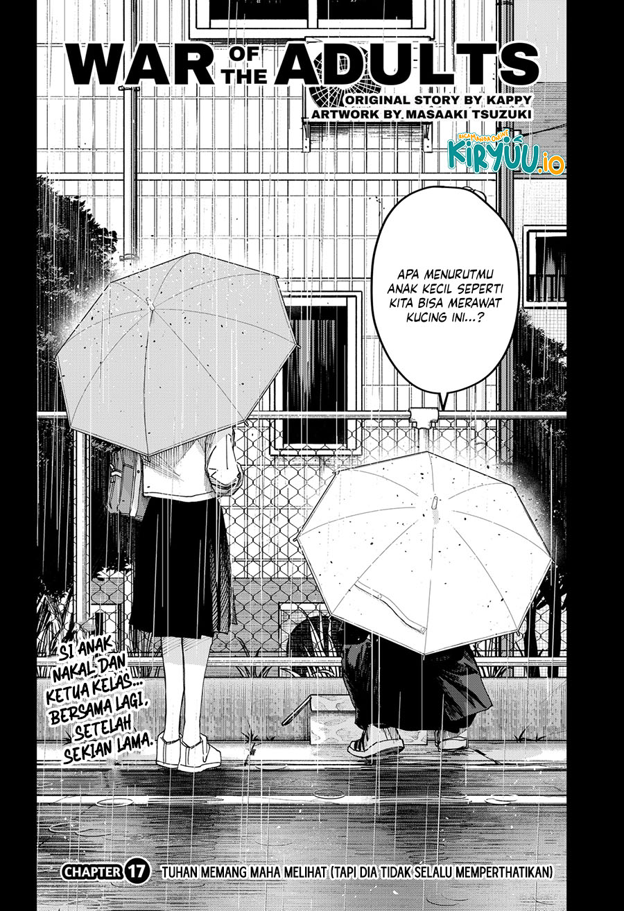 Chapter 17 - halaman 3