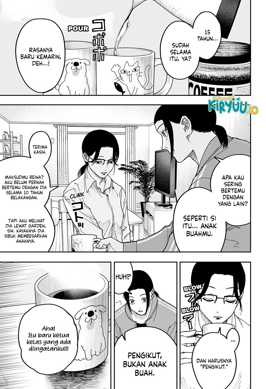 Chapter 17 - halaman 4