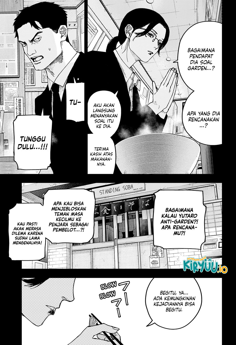 Chapter 17 - halaman 6