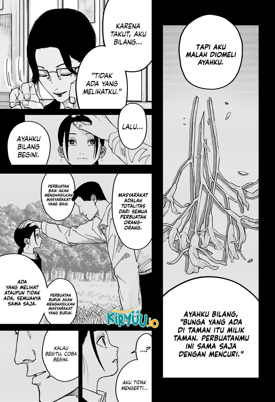 Chapter 17 - halaman 8