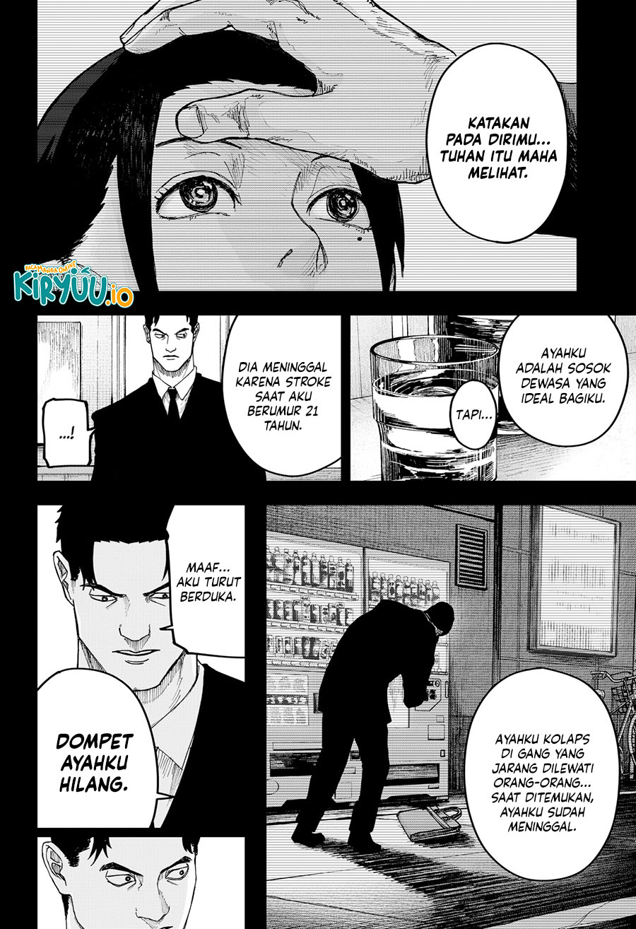 Chapter 17 - halaman 9